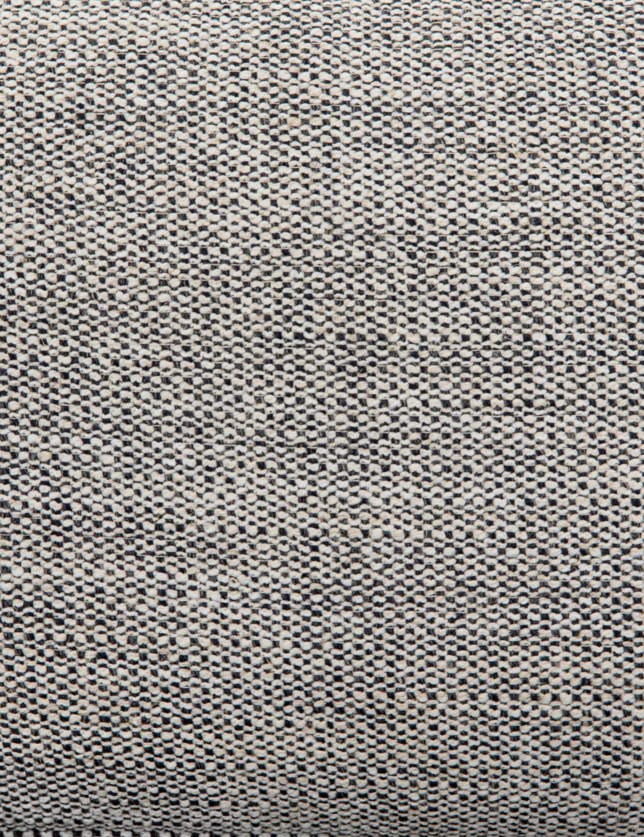 Anevy Accent Chair - Image 14