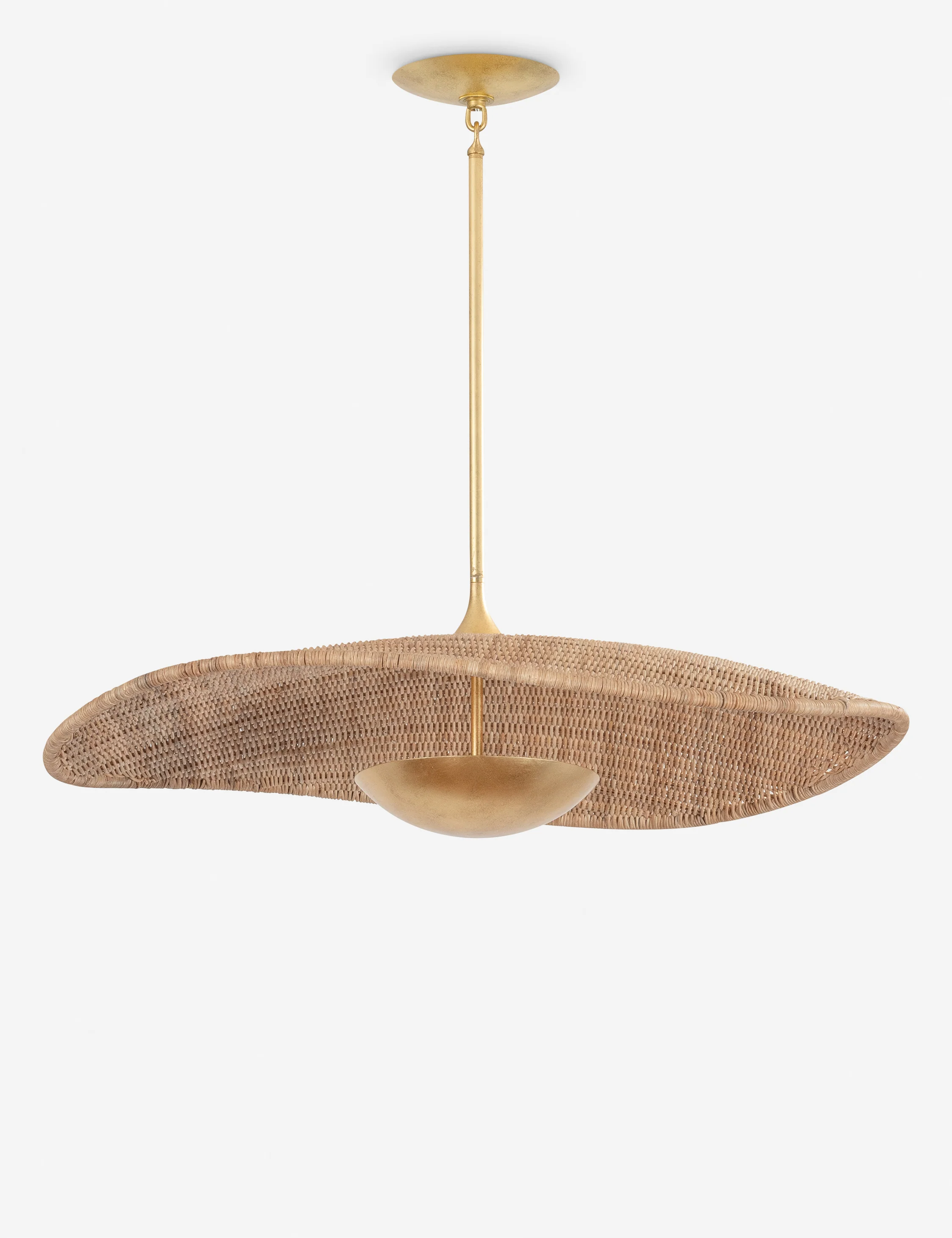 Ang Pendant Light - Image 2