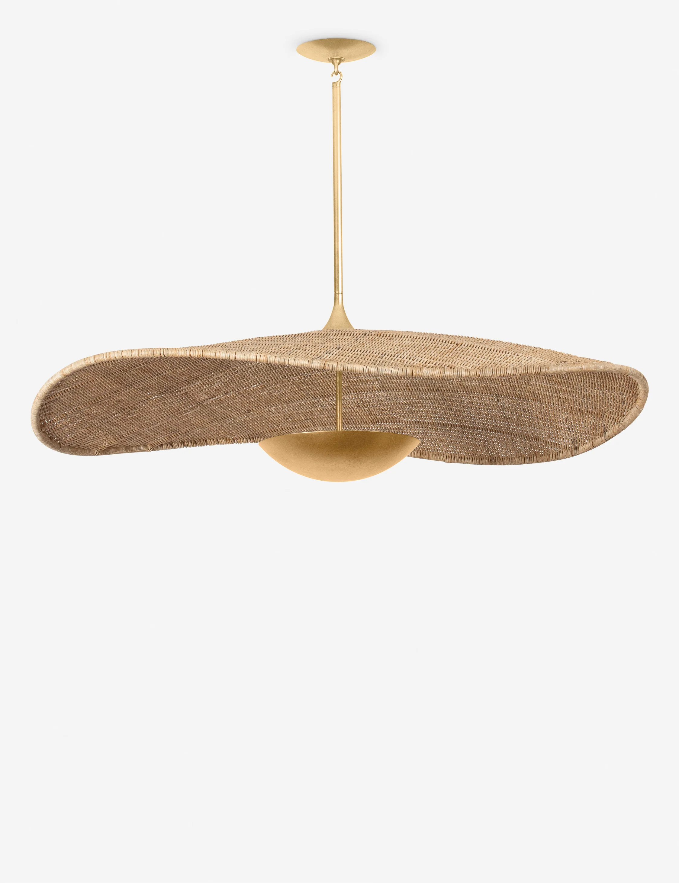 Ang Pendant Light - Image 3