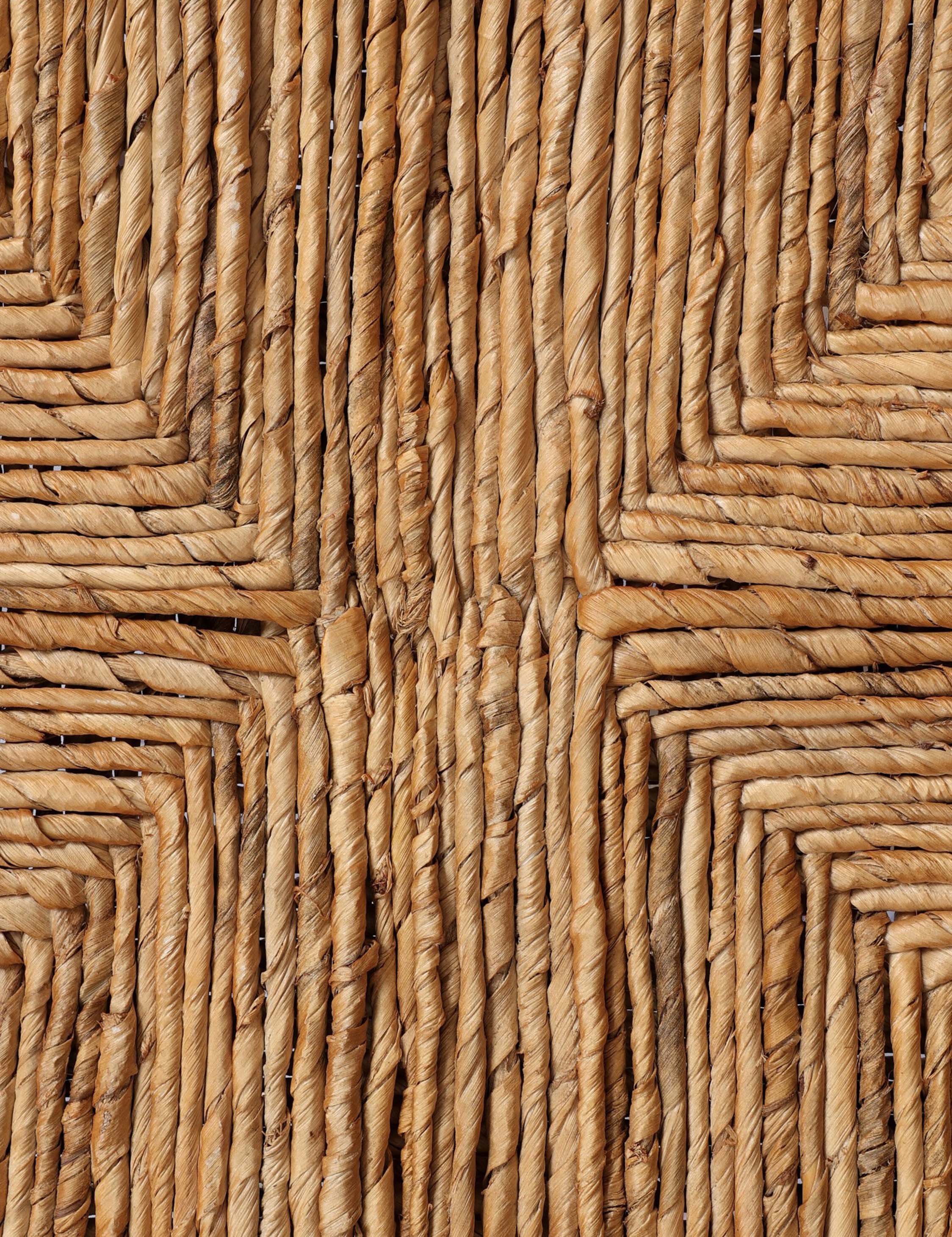 Angelo Dining Chair - Image 5