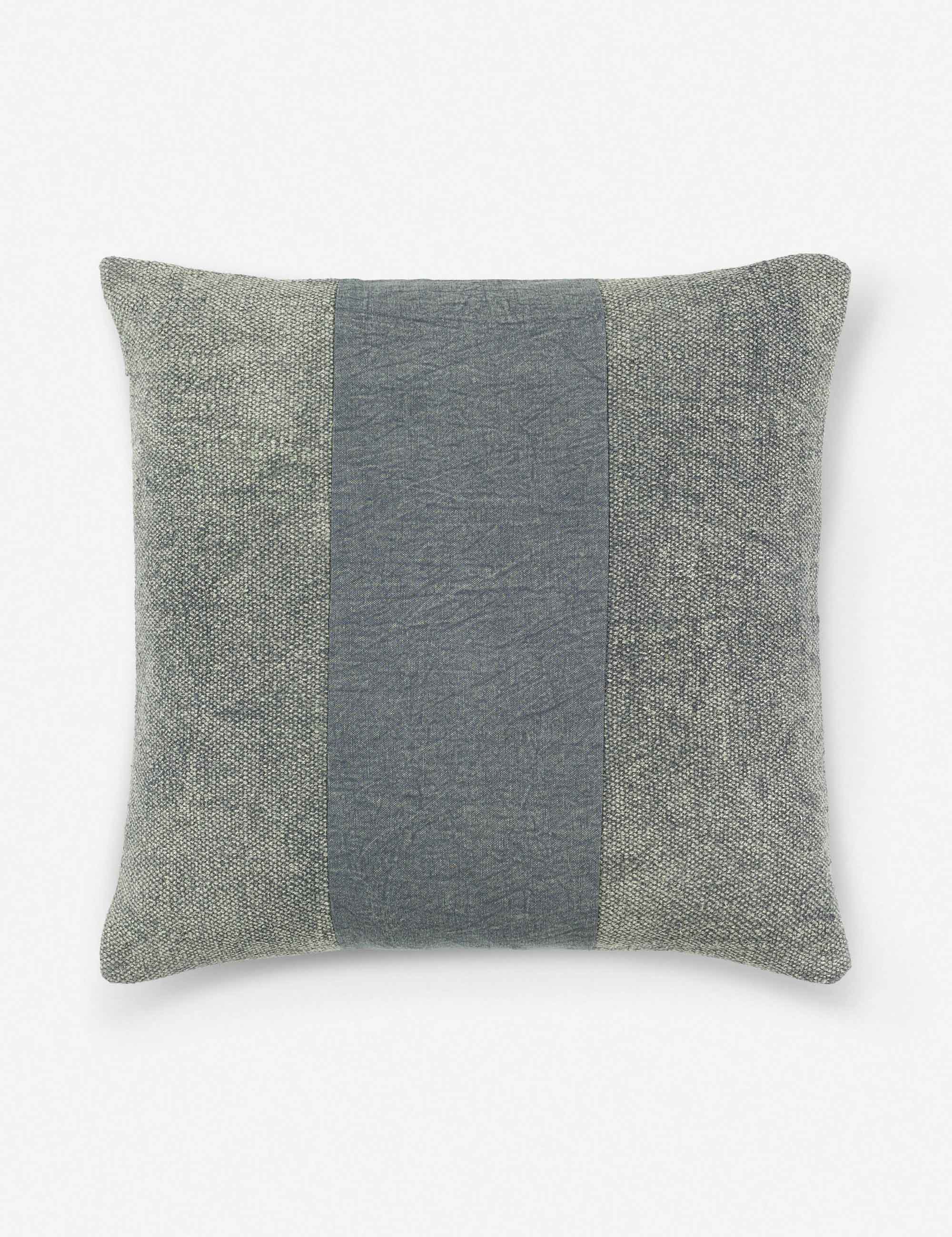 Angie Pillow - Image 5