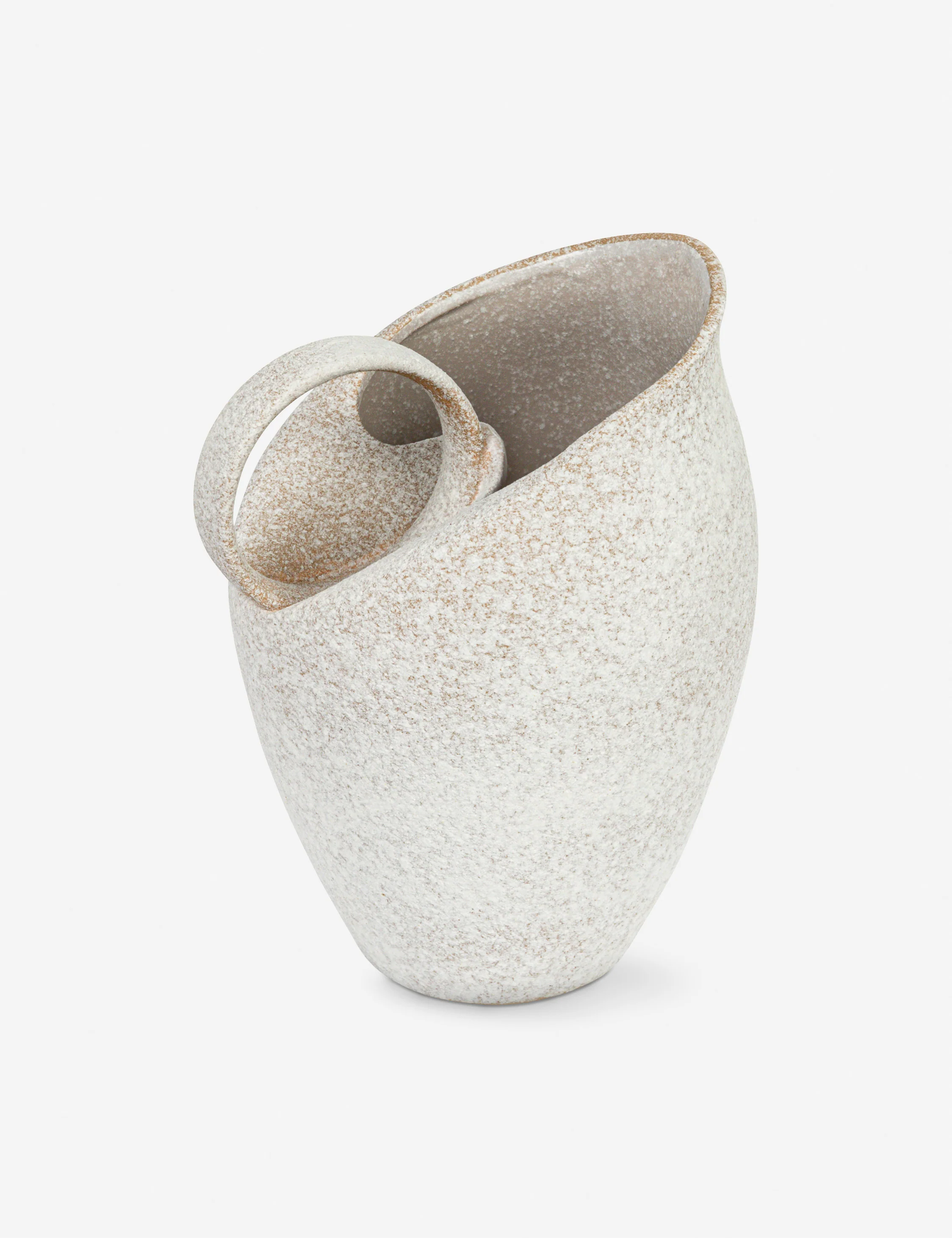 Anica Pitcher - Image 3