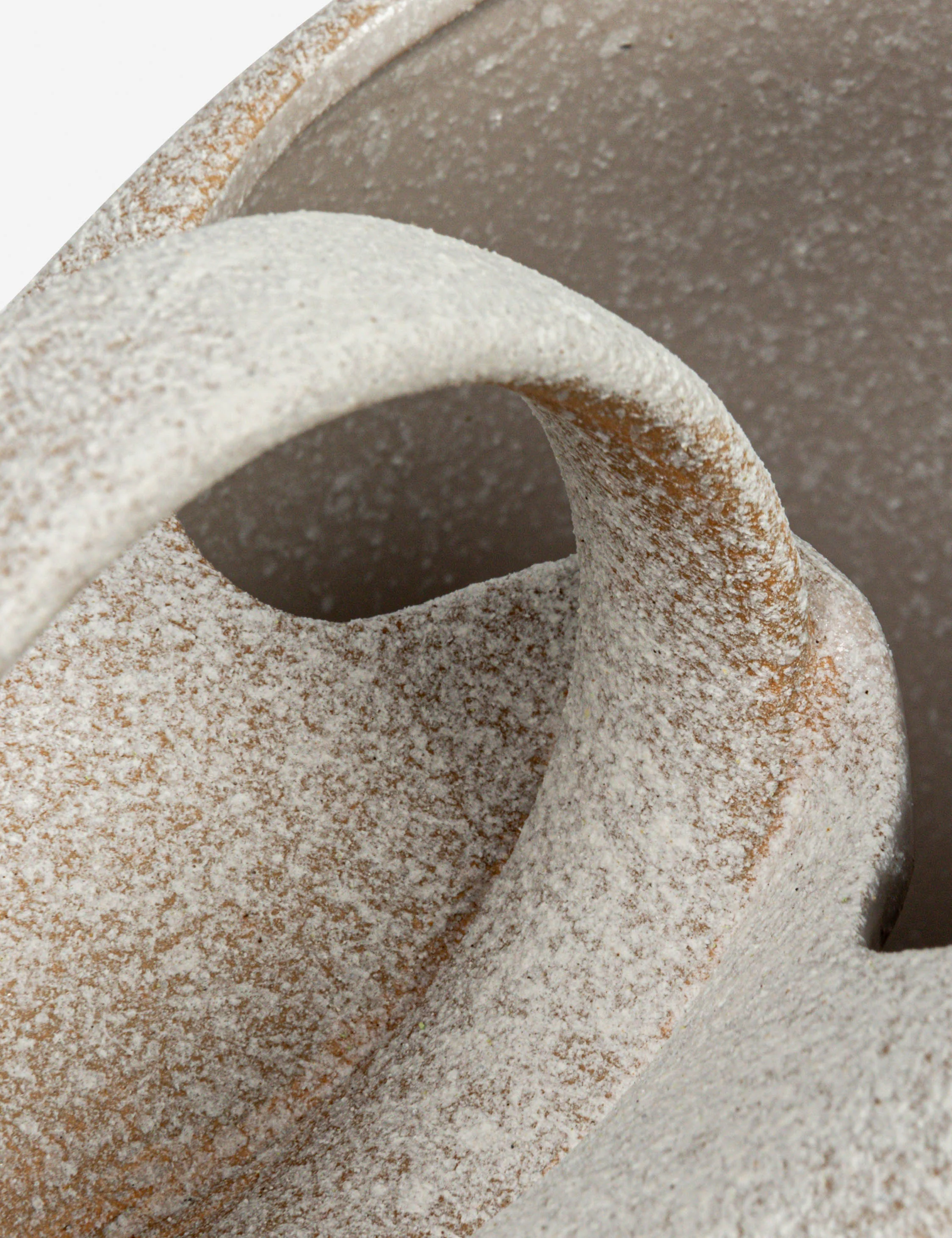 Anica Pitcher - Image 4