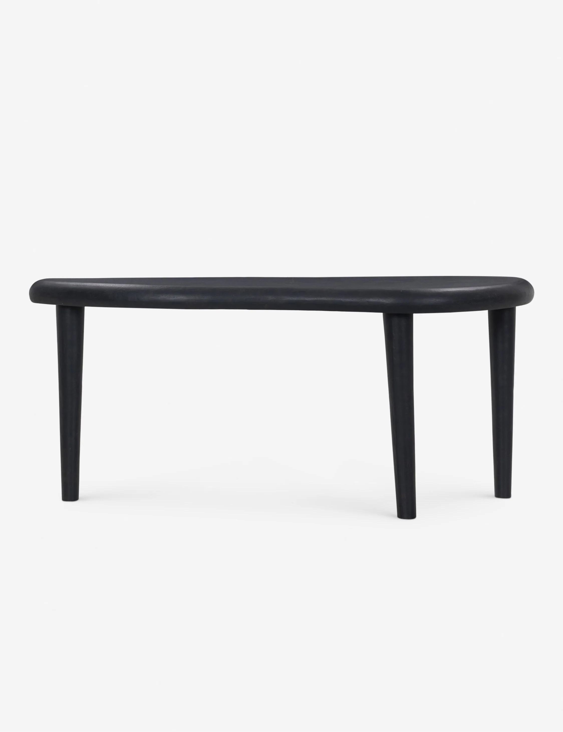 Anileigh Console Table - Image 2