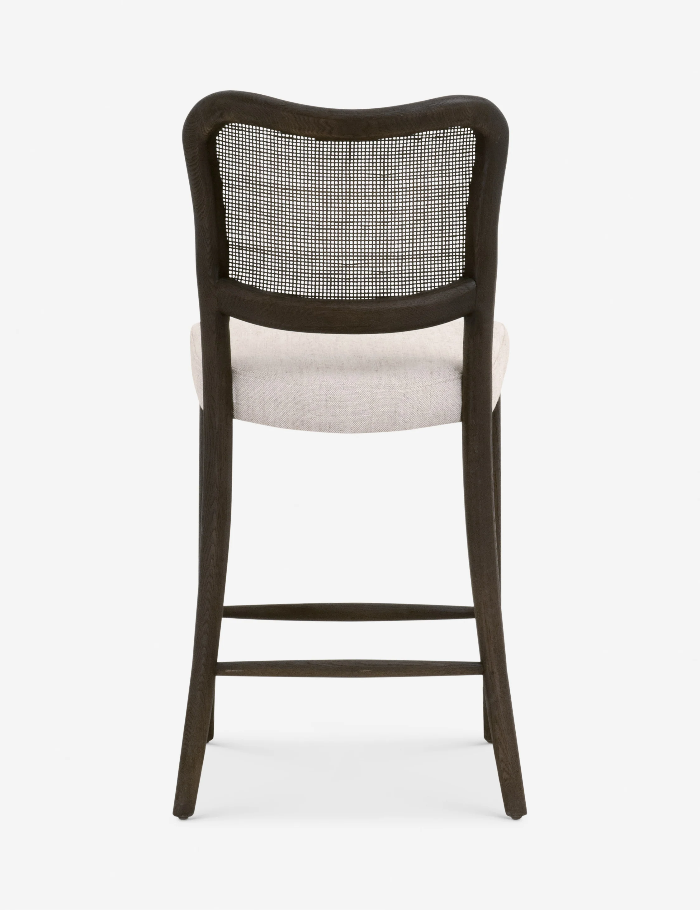 Aniston Counter Stool - Image 4