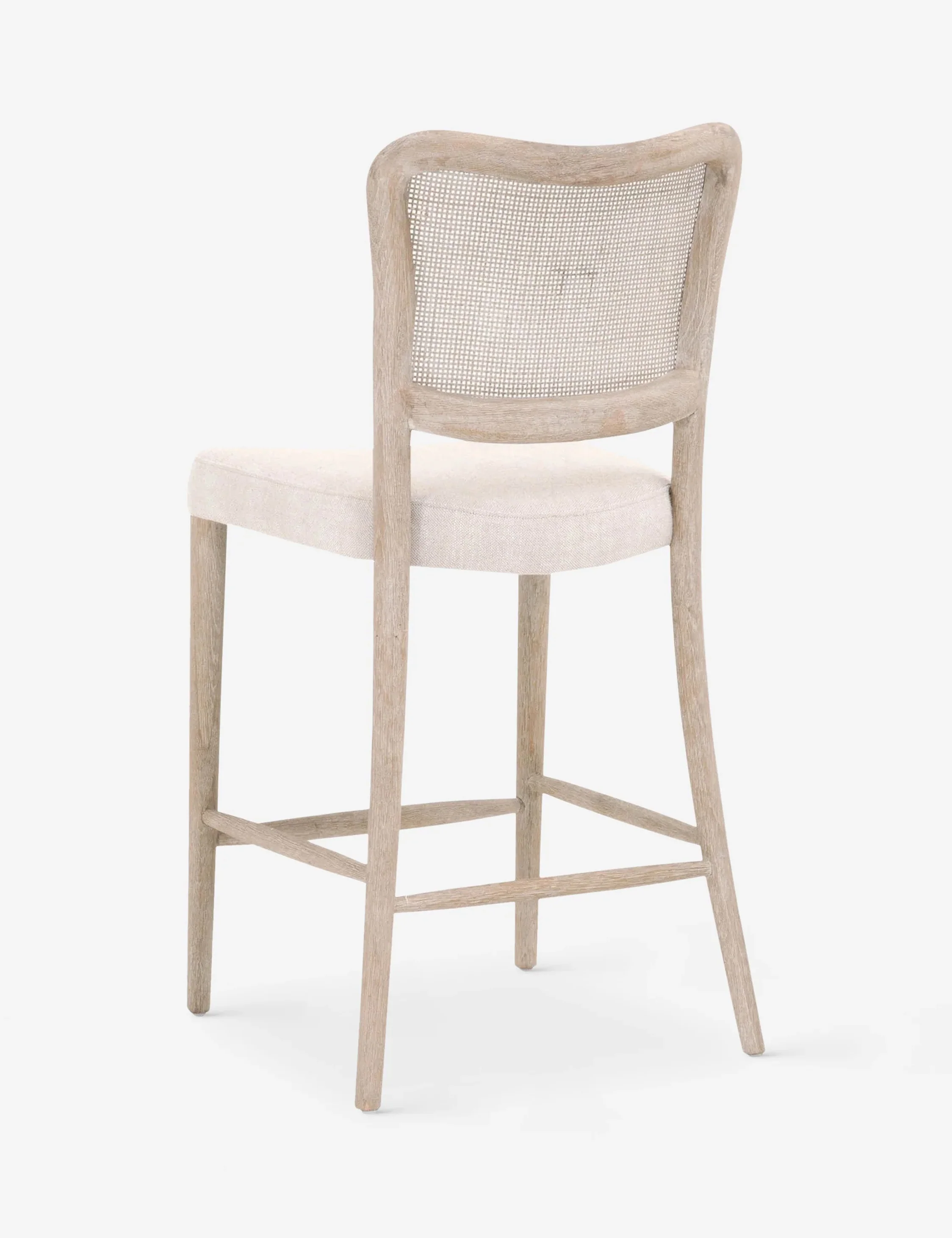 Aniston Counter Stool - Image 9