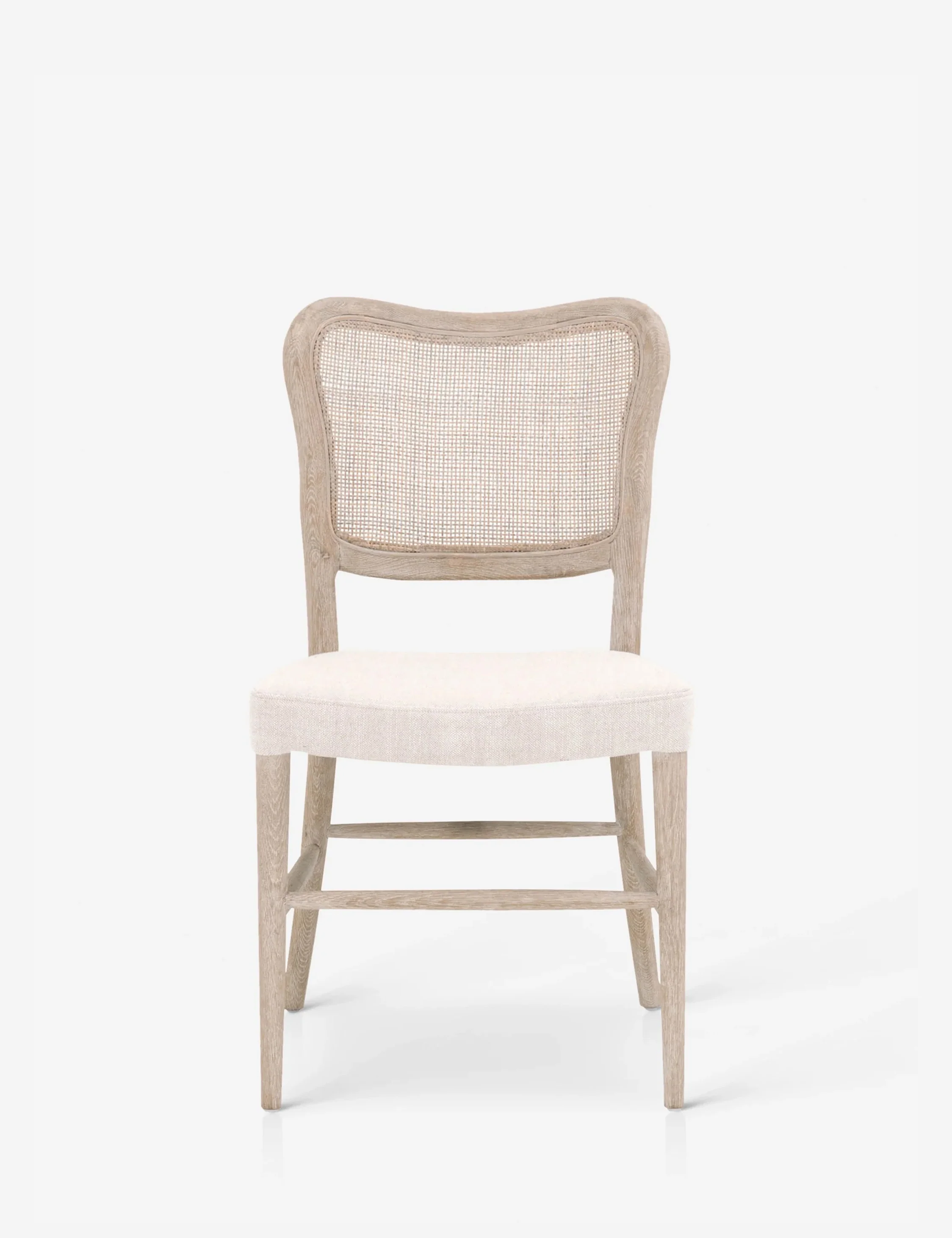 Aniston Dining Chair (Set of 2) - Image 7
