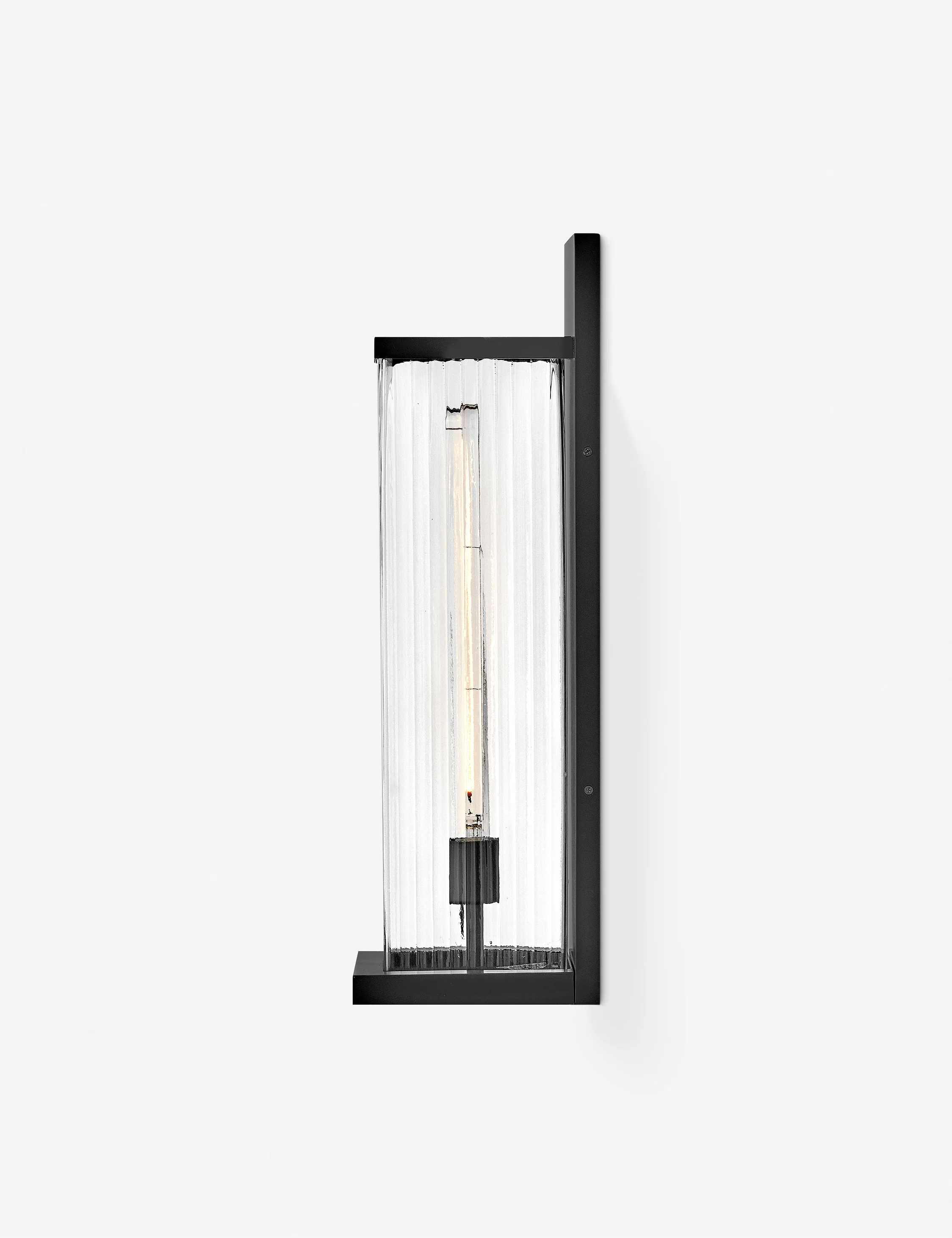 Annese Outdoor Sconce - Image 4