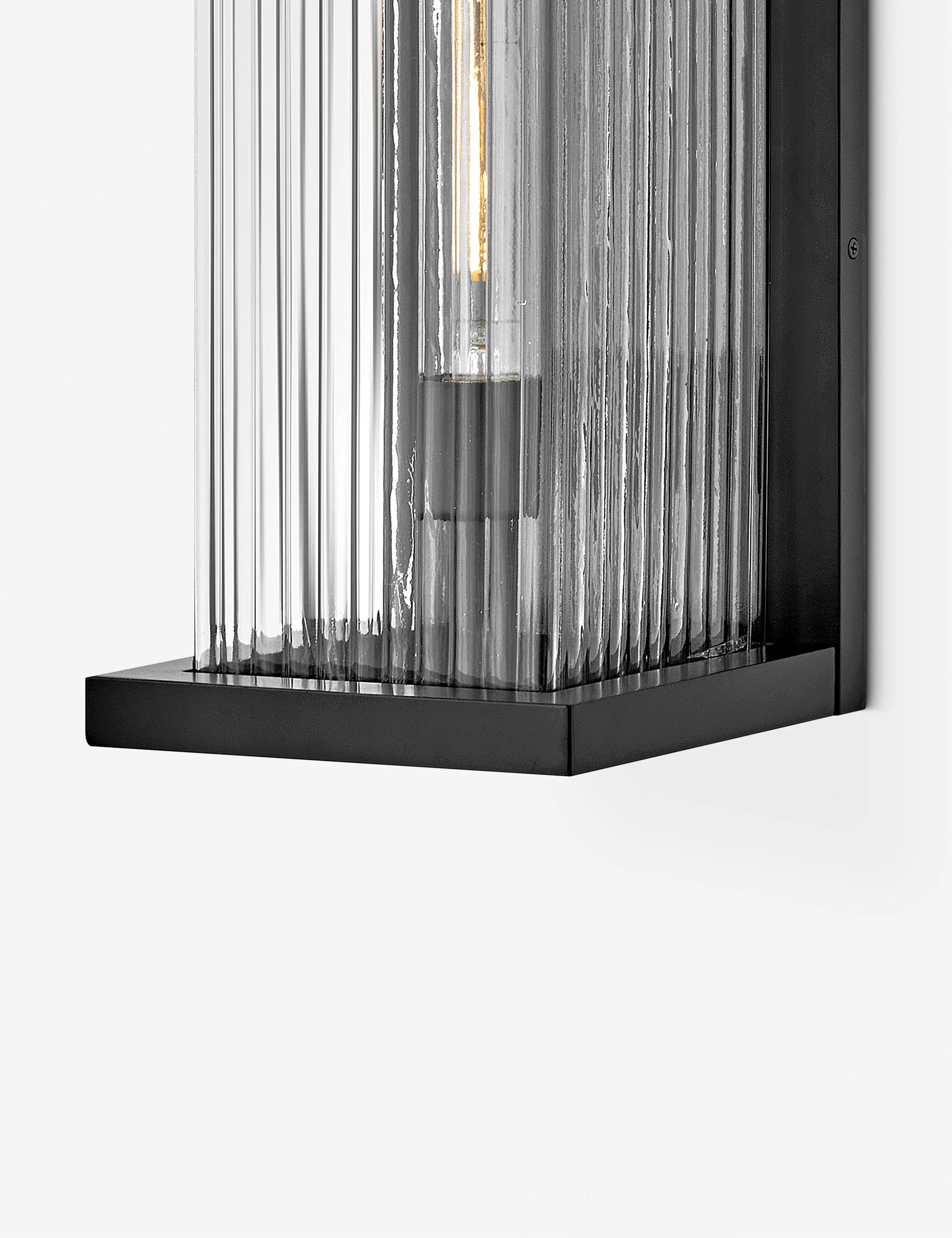 Annese Outdoor Sconce - Image 5