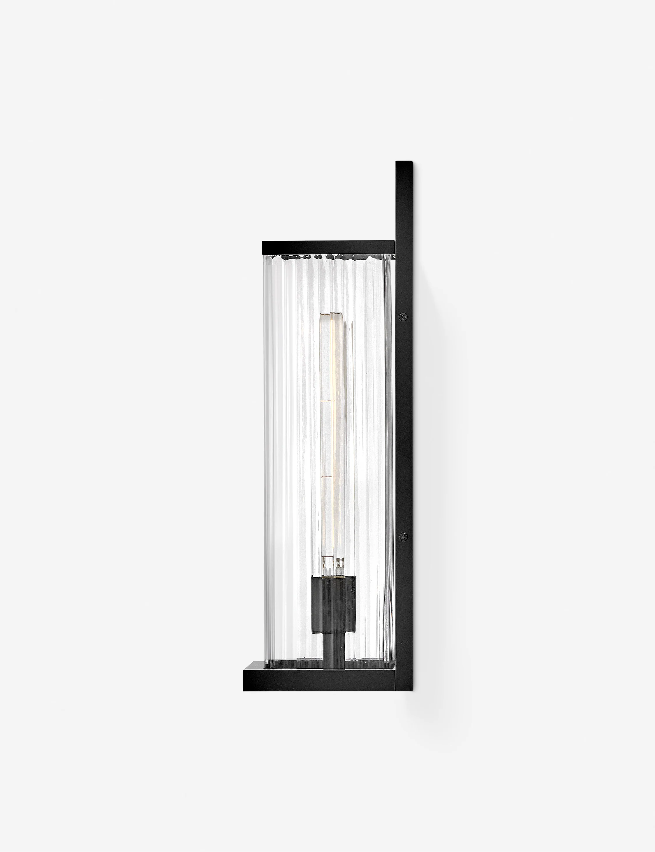 Annese Outdoor Sconce - Image 7