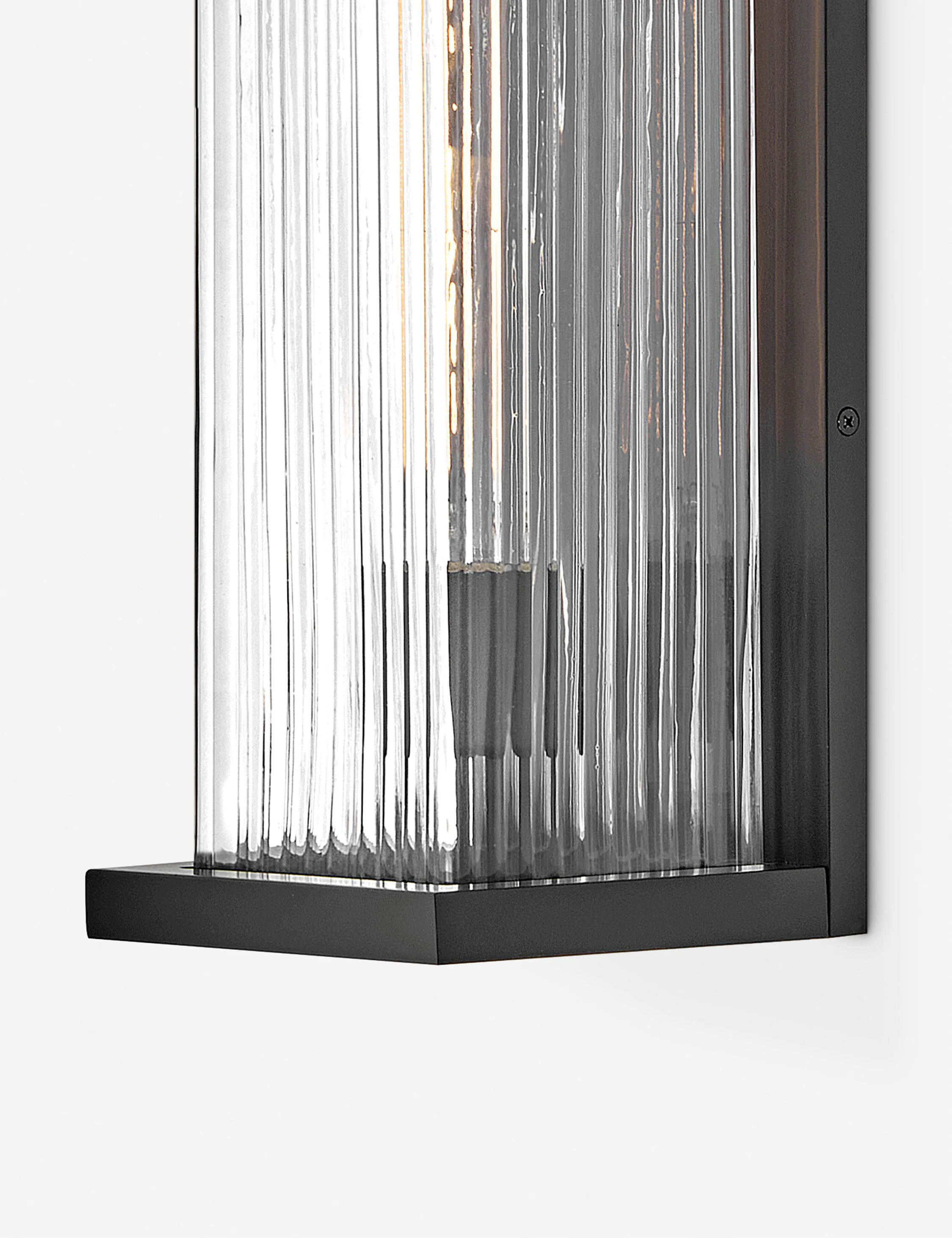 Annese Outdoor Sconce - Image 8