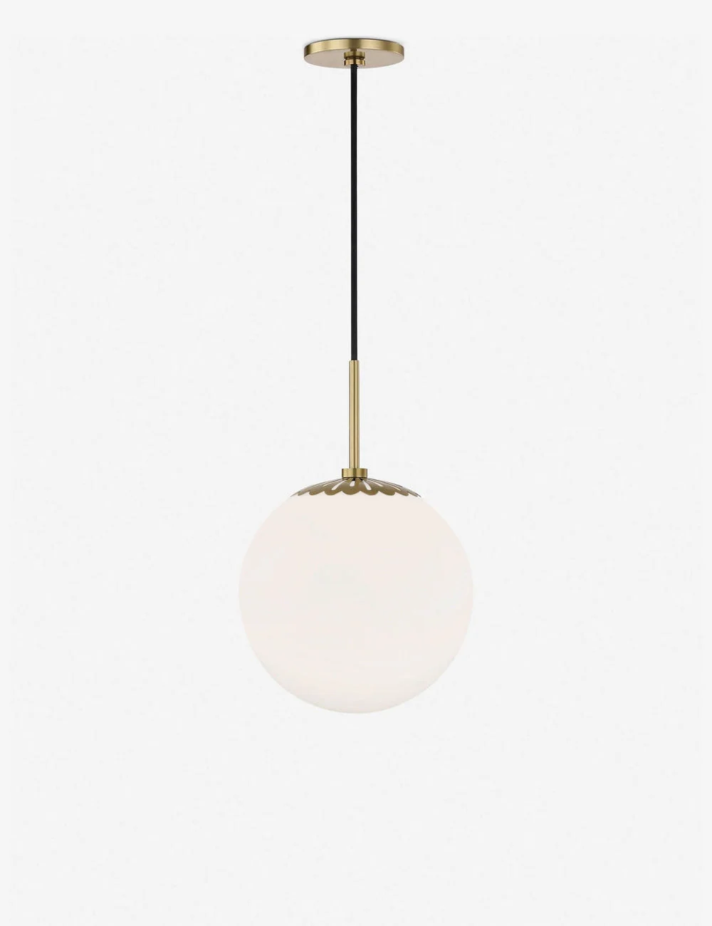Annetta Pendant Light
