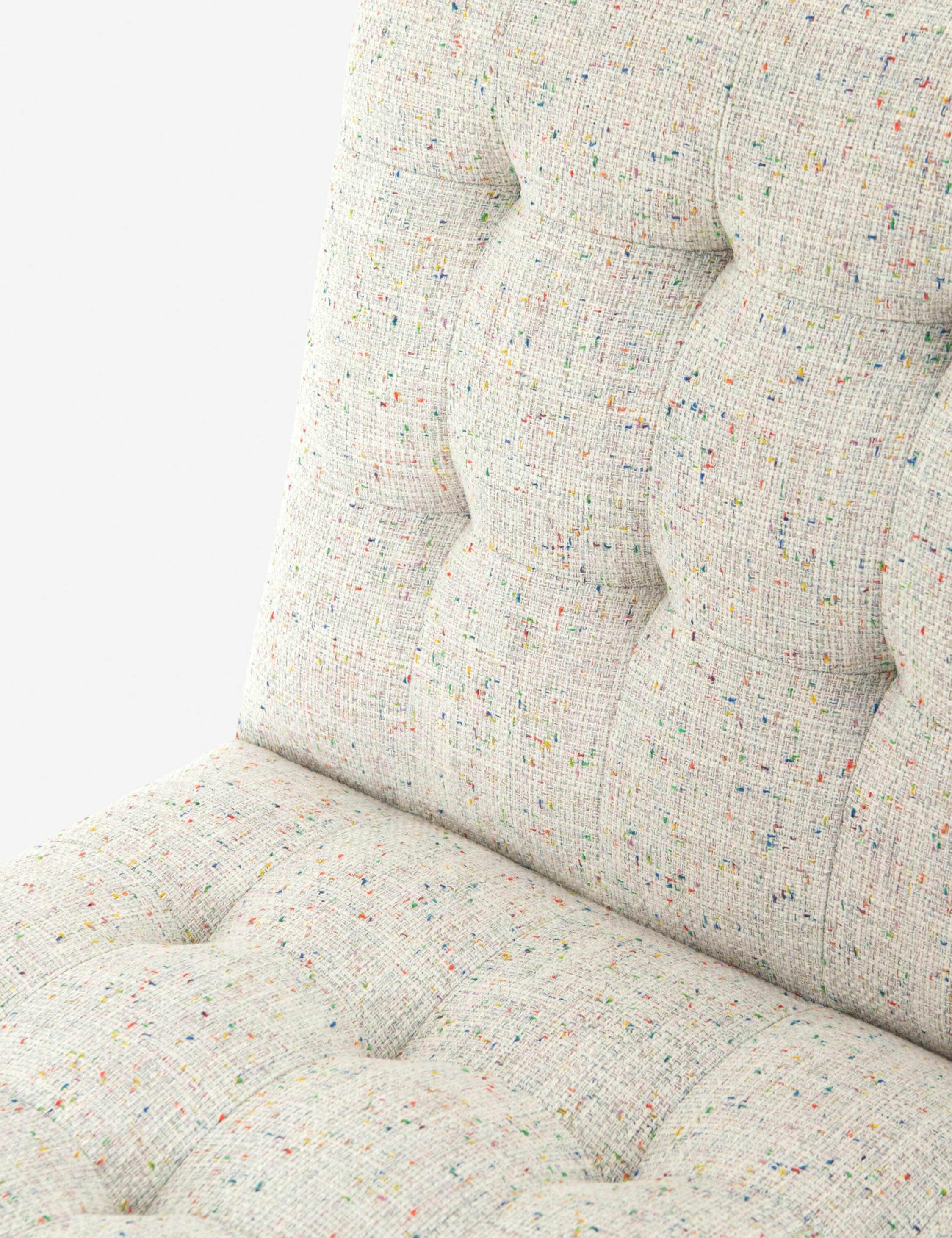 Anouk Accent Chair - Image 8