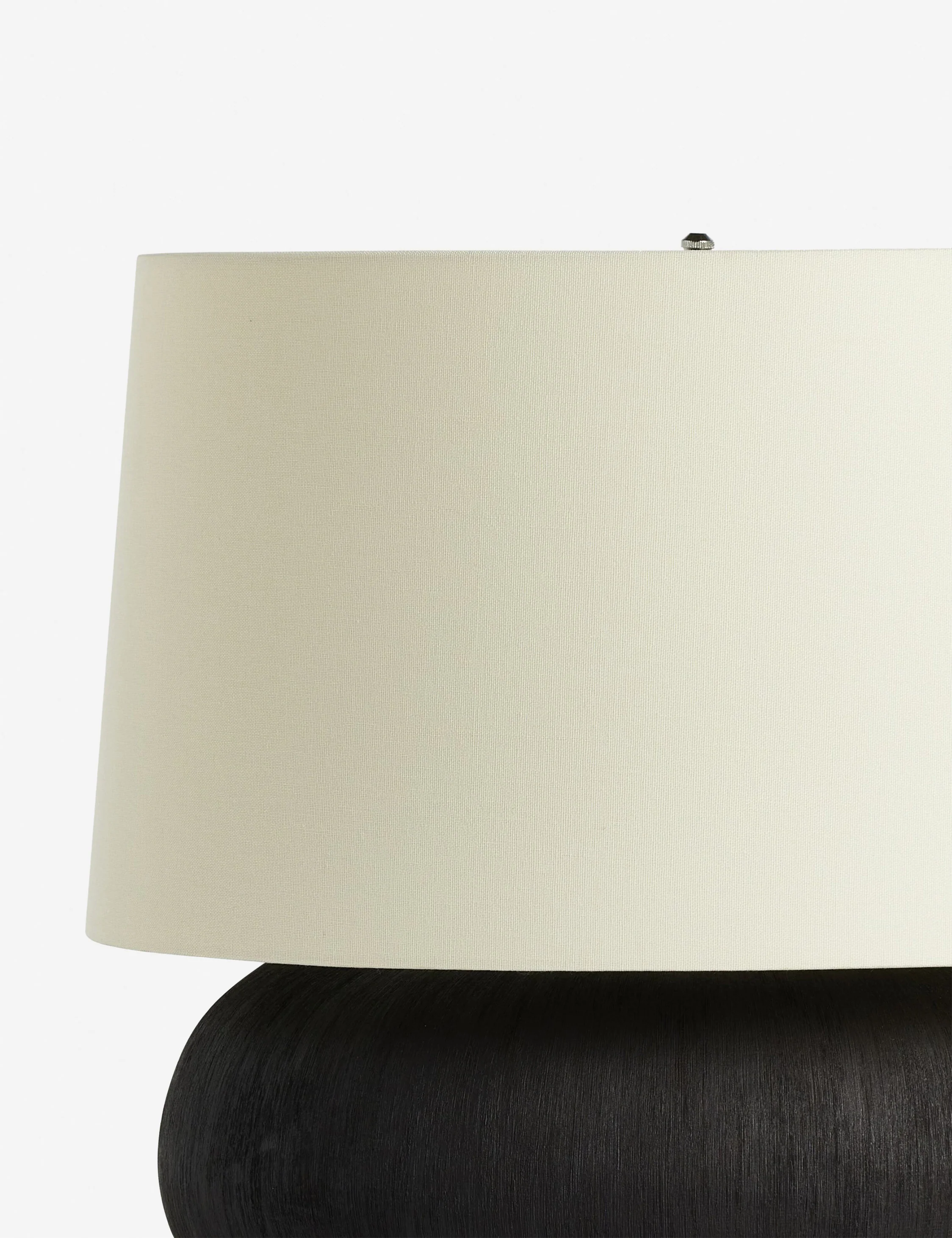 Anova Table Lamp - Image 4