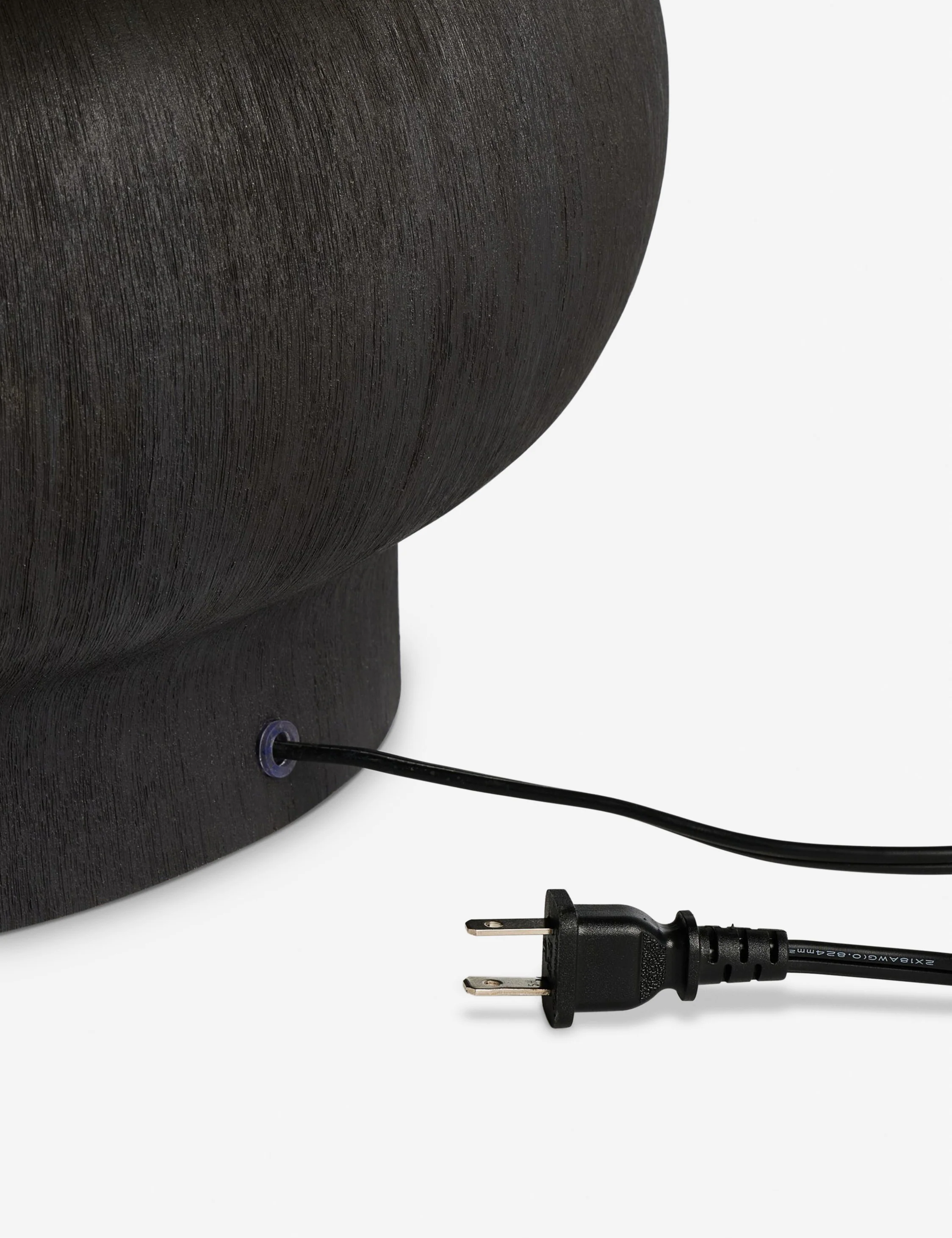 Anova Table Lamp - Image 5