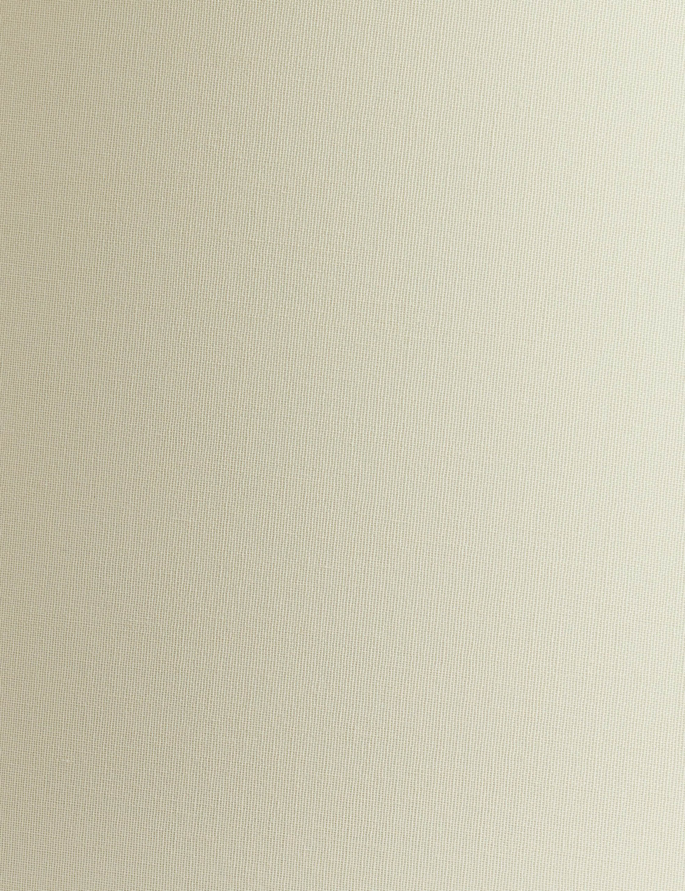 Anova Table Lamp - Image 7