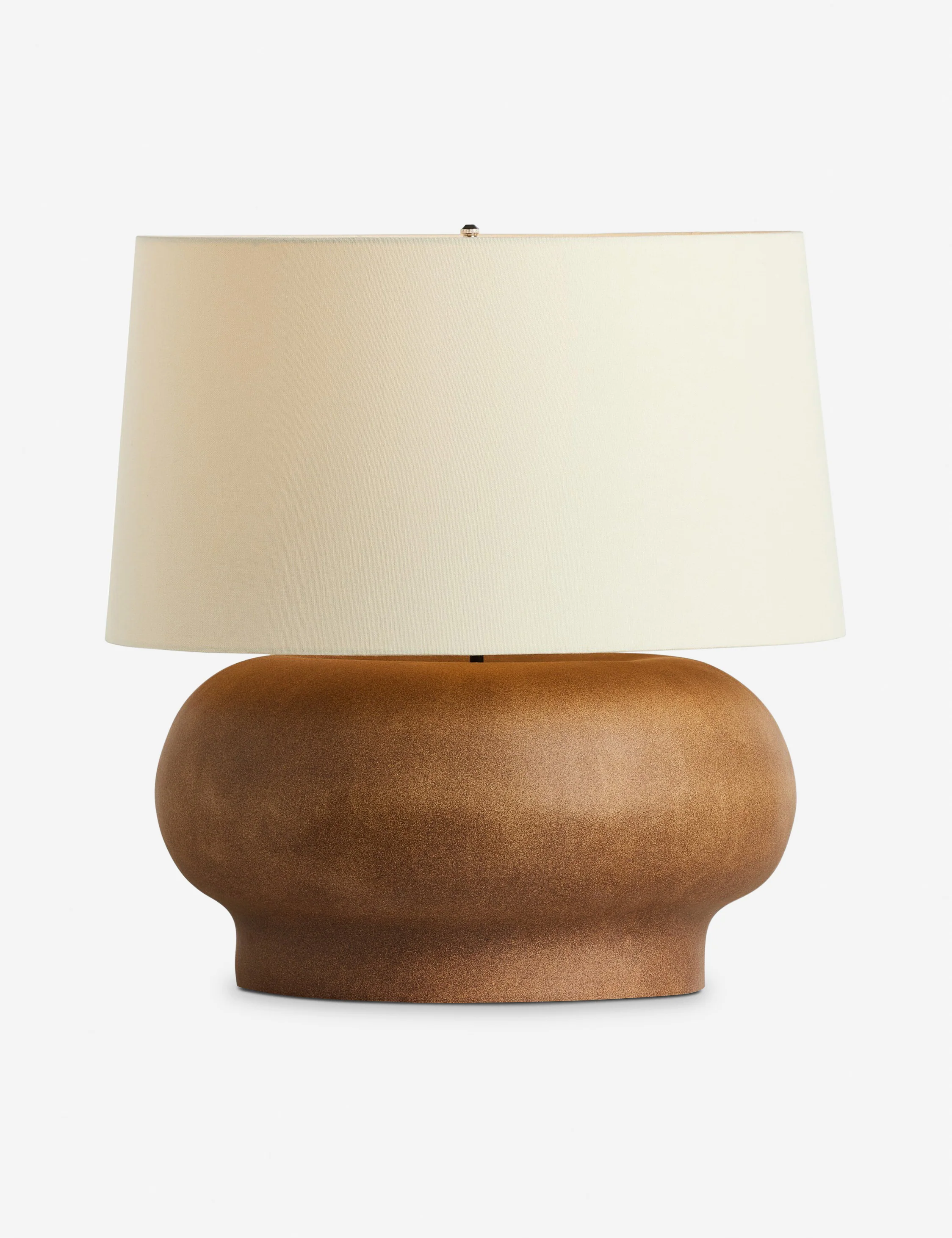 Anova Table Lamp - Image 9