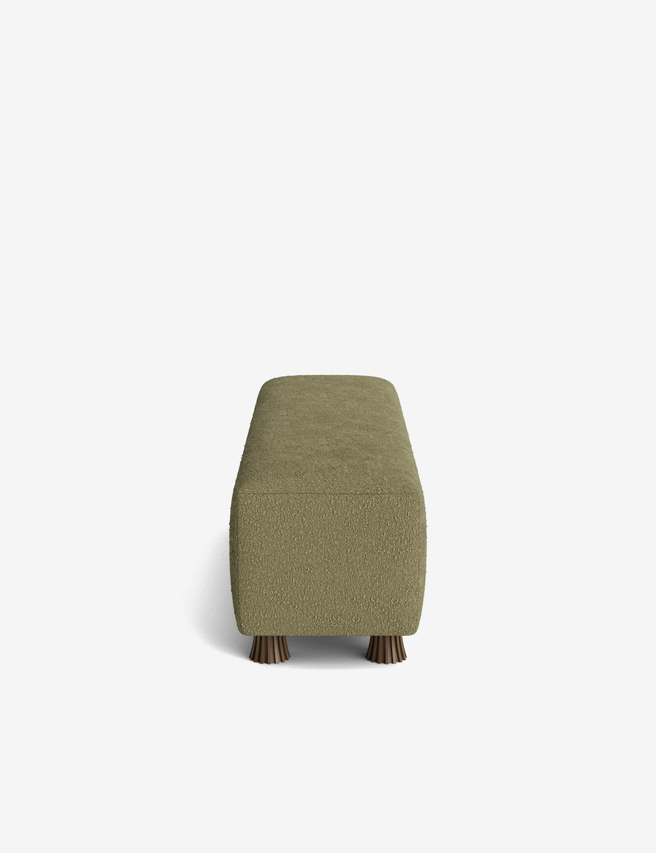 Ansel Bench by DISC Interiors - Image 10