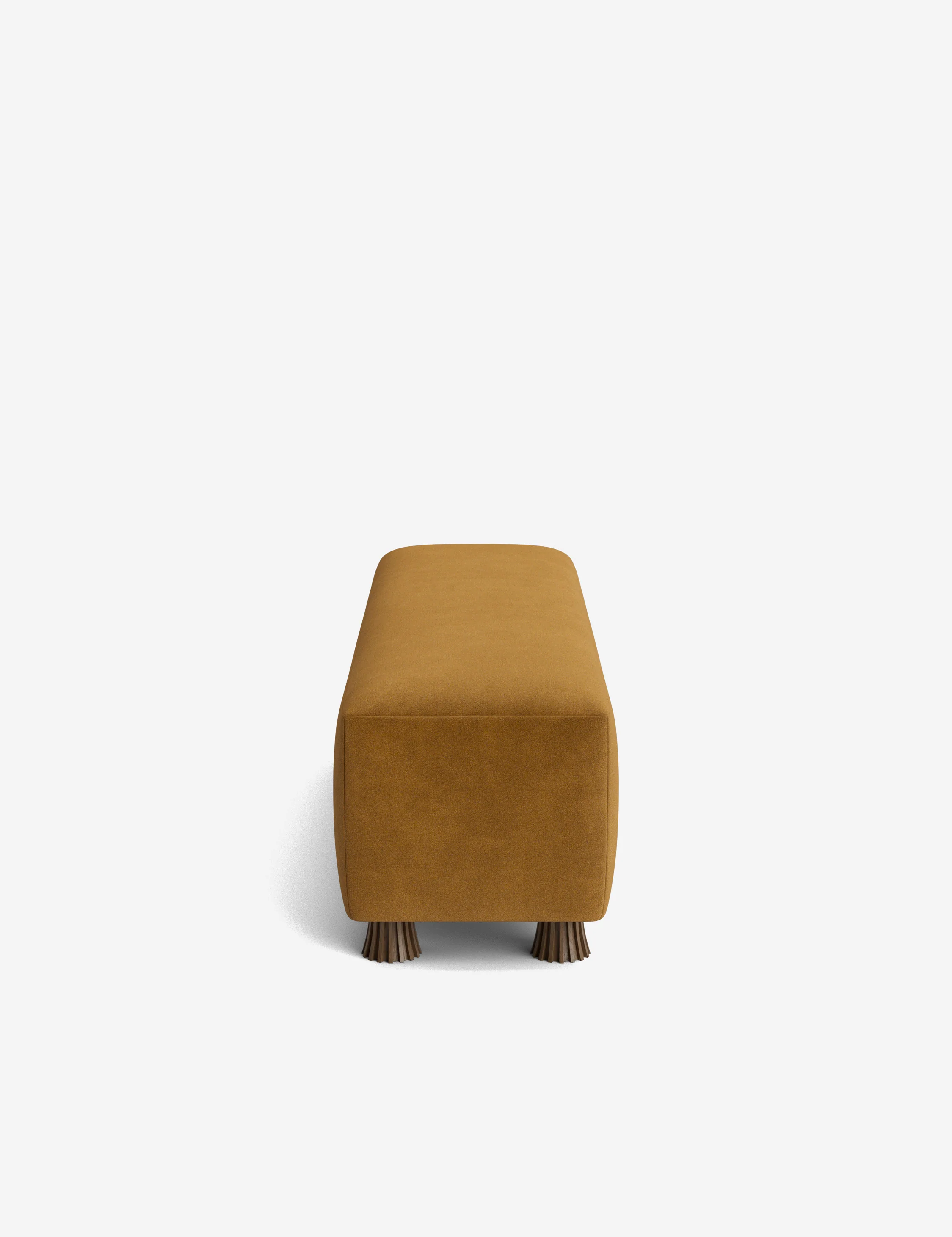 Ansel Bench by DISC Interiors - Image 103