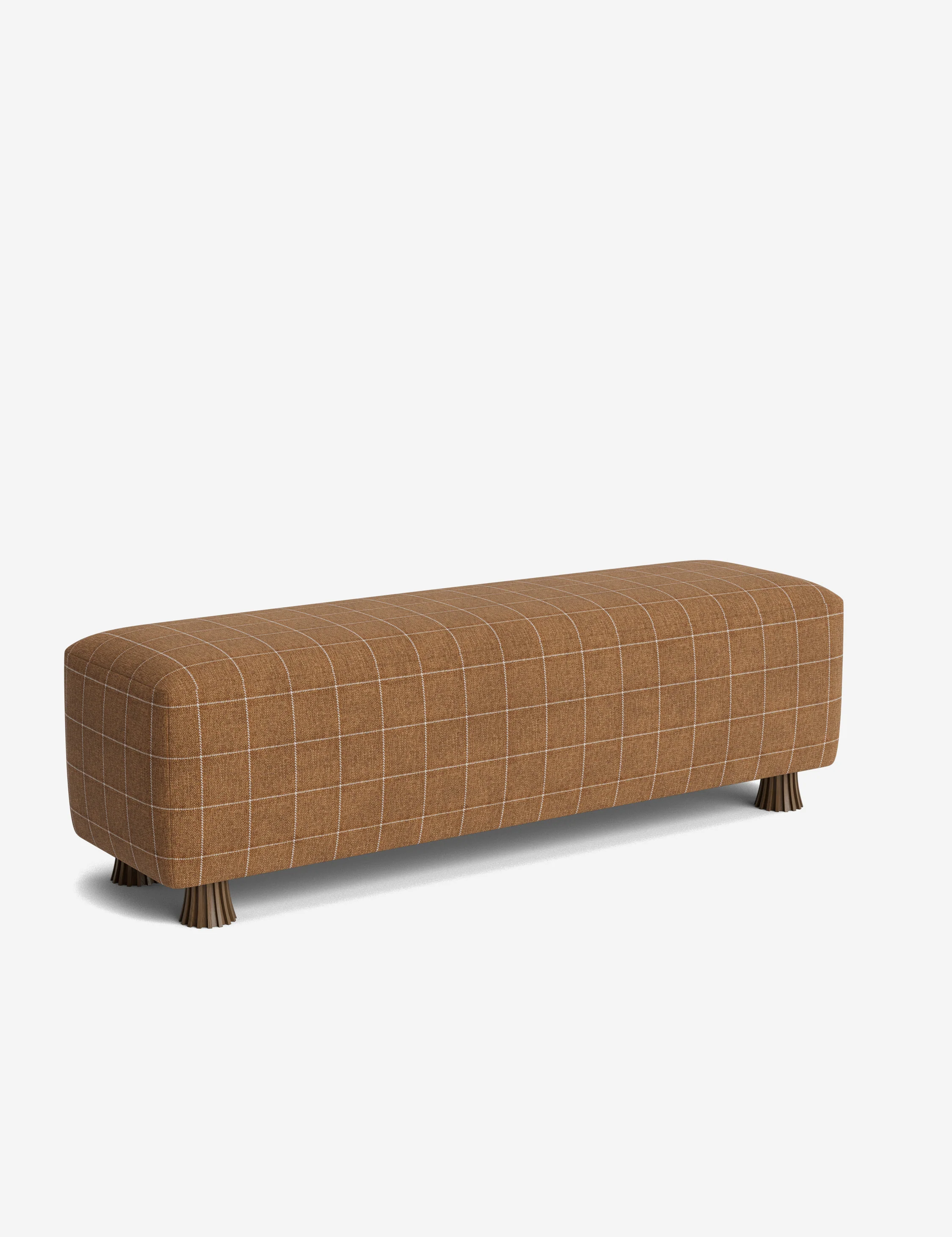 Ansel Bench by DISC Interiors - Image 105