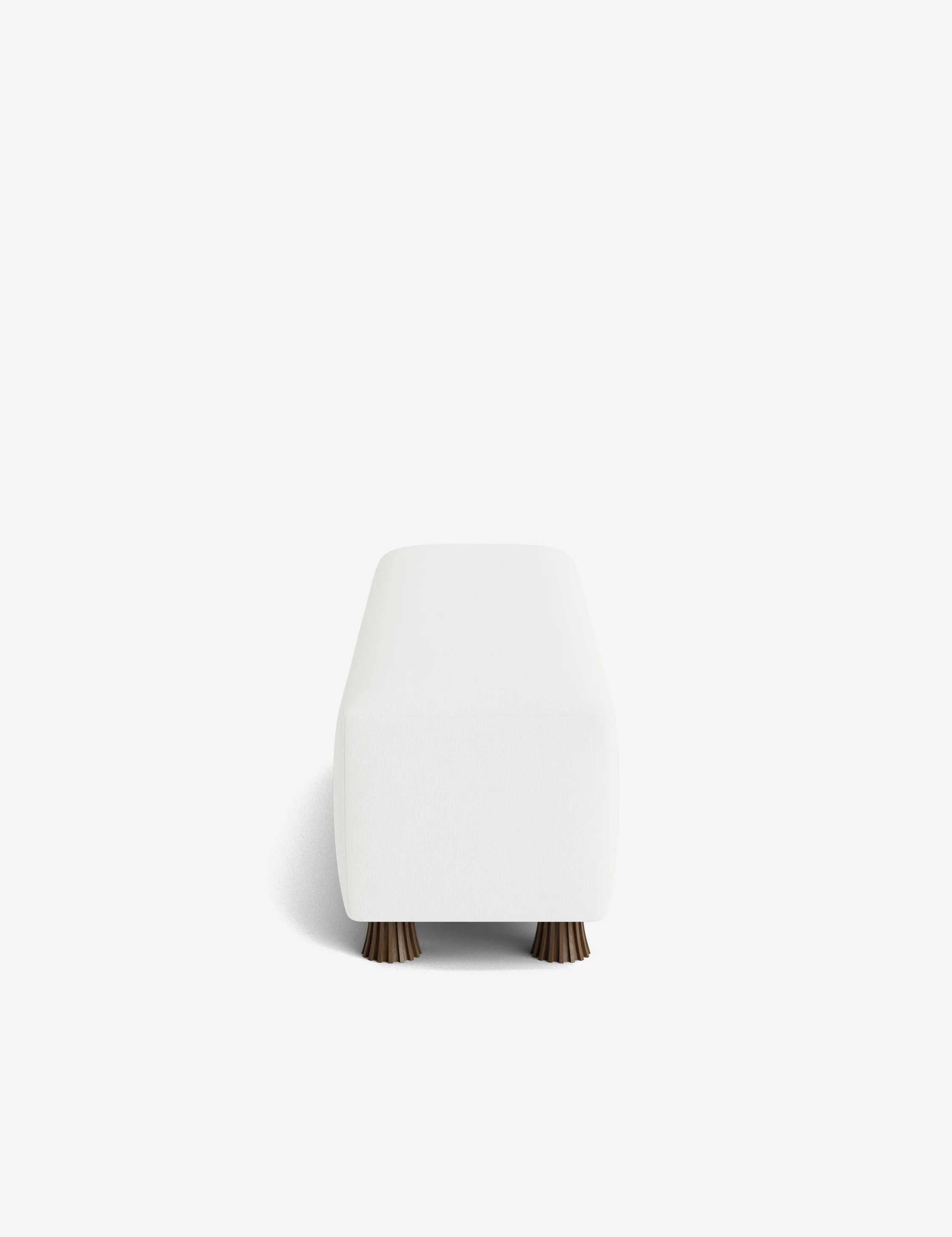 Ansel Bench by DISC Interiors - Image 109