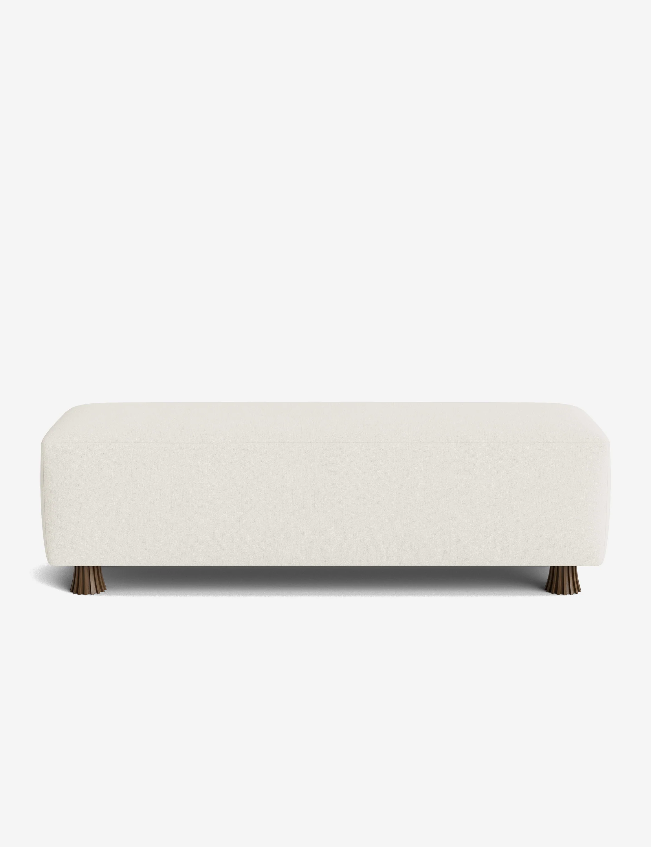 Ansel Bench by DISC Interiors - Image 11