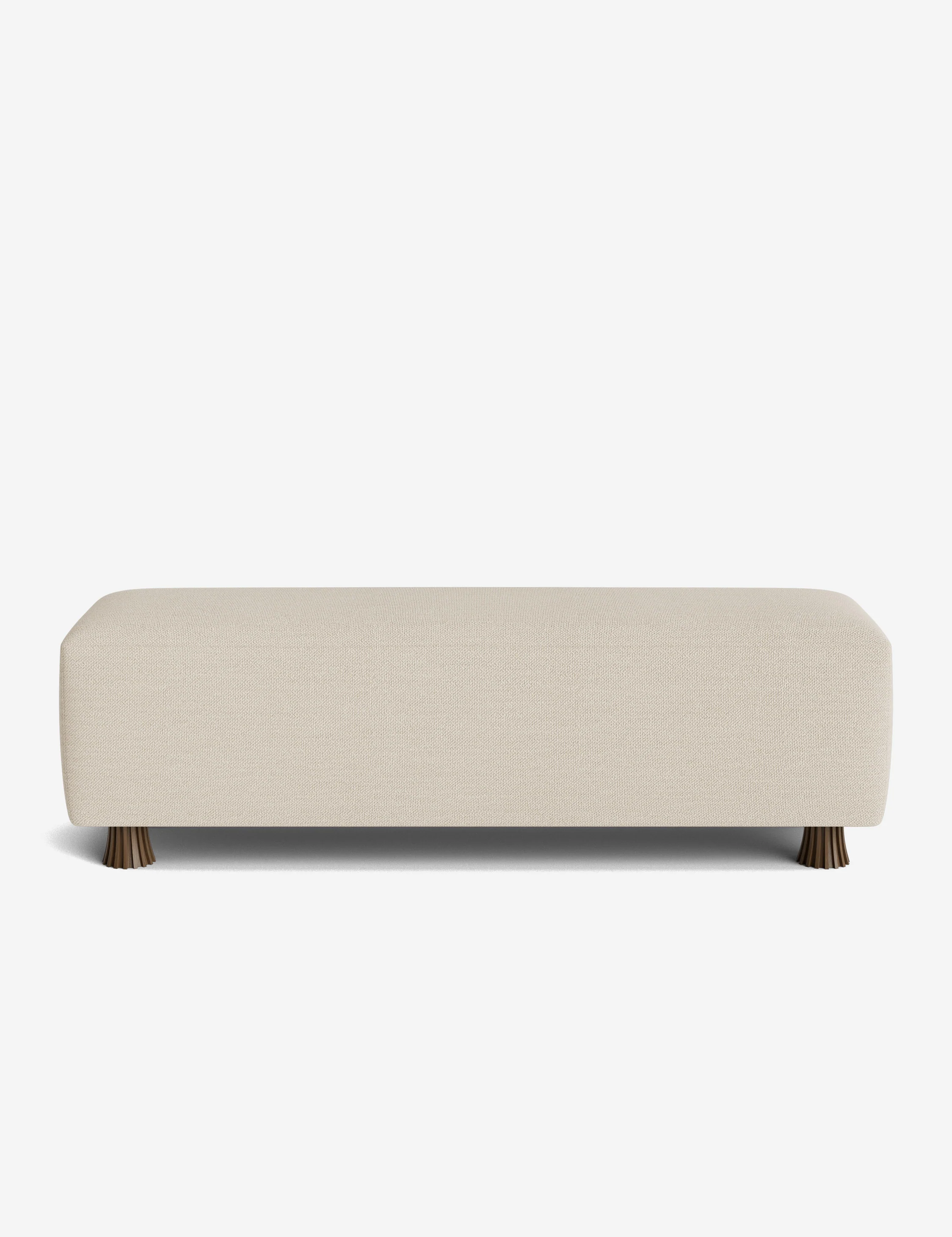 Ansel Bench by DISC Interiors - Image 110