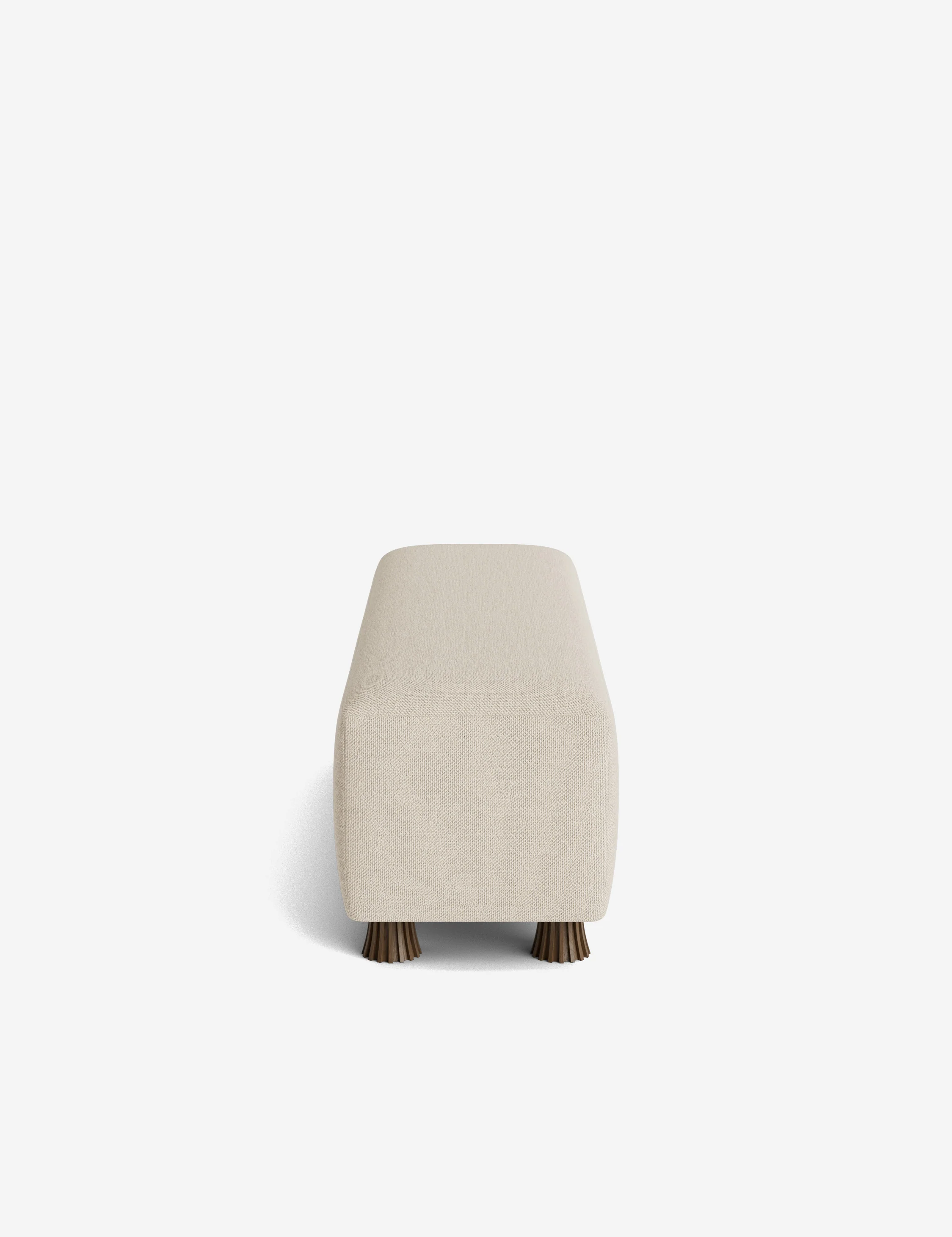 Ansel Bench by DISC Interiors - Image 112