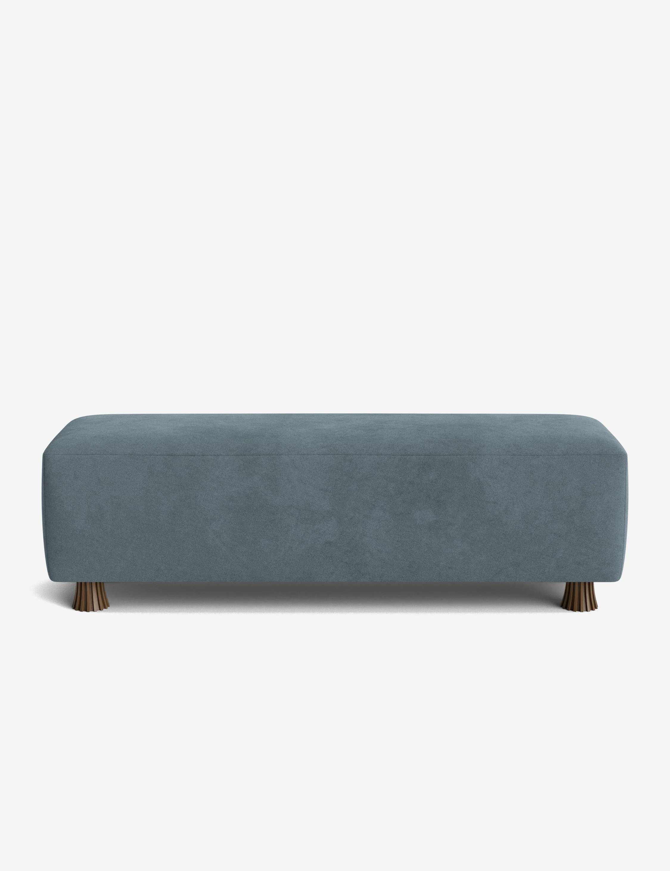 Ansel Bench by DISC Interiors - Image 113