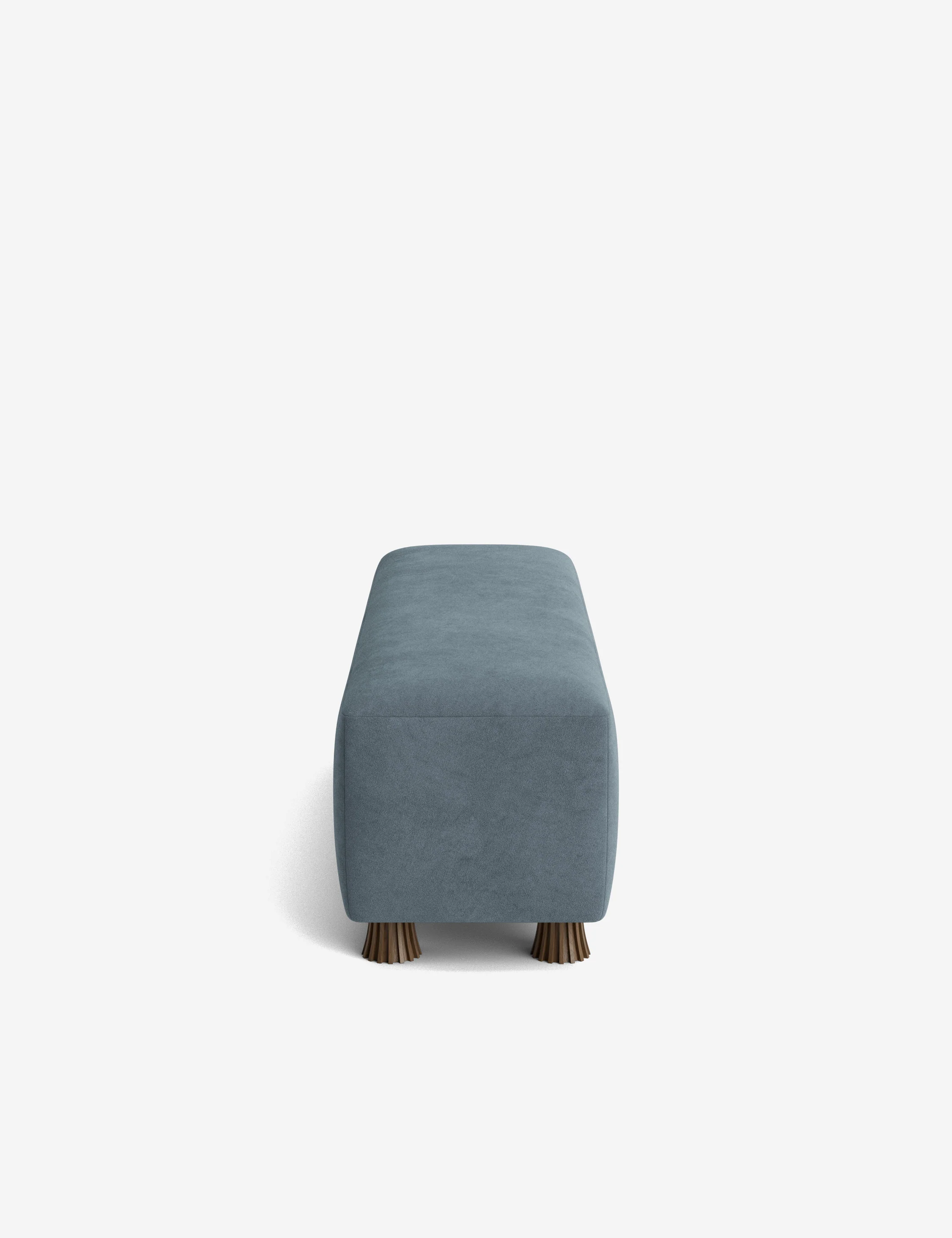 Ansel Bench by DISC Interiors - Image 115