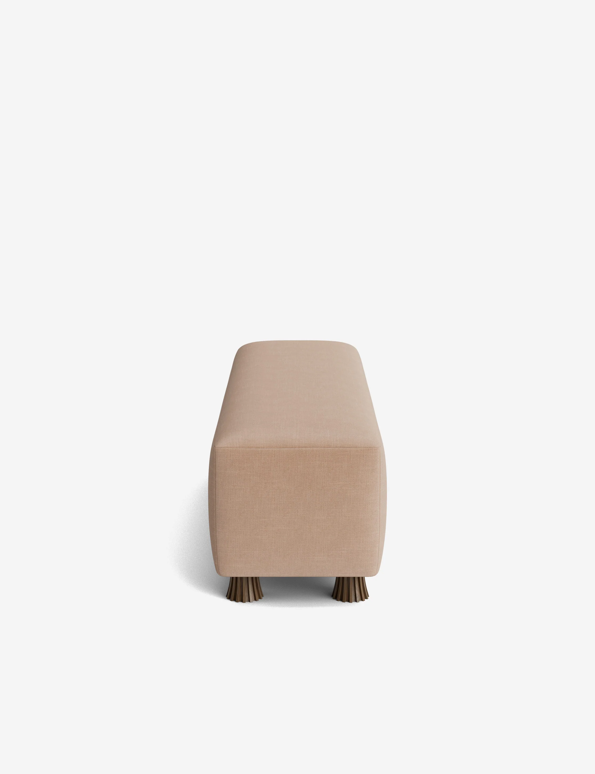 Ansel Bench by DISC Interiors - Image 118