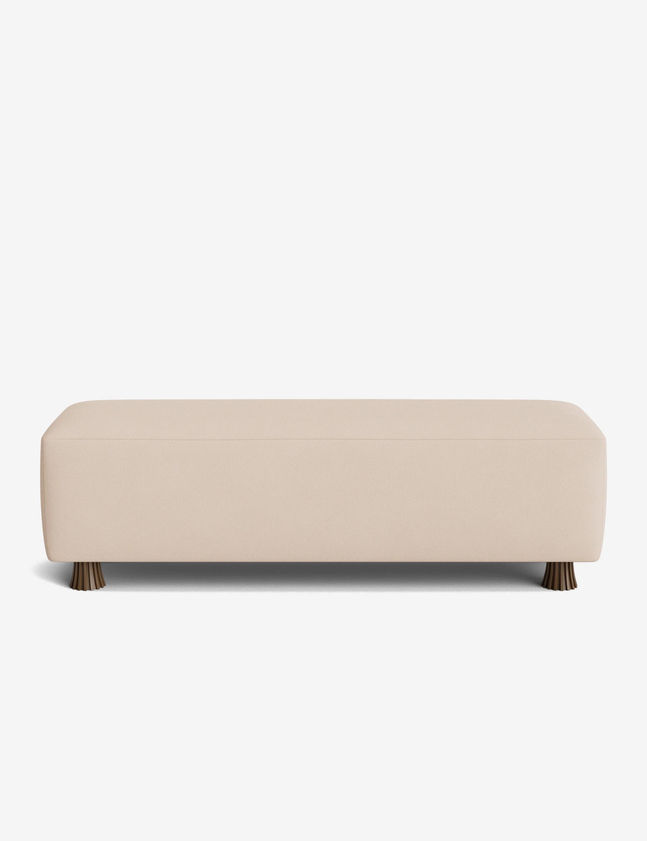 Ansel Bench by DISC Interiors - Image 119