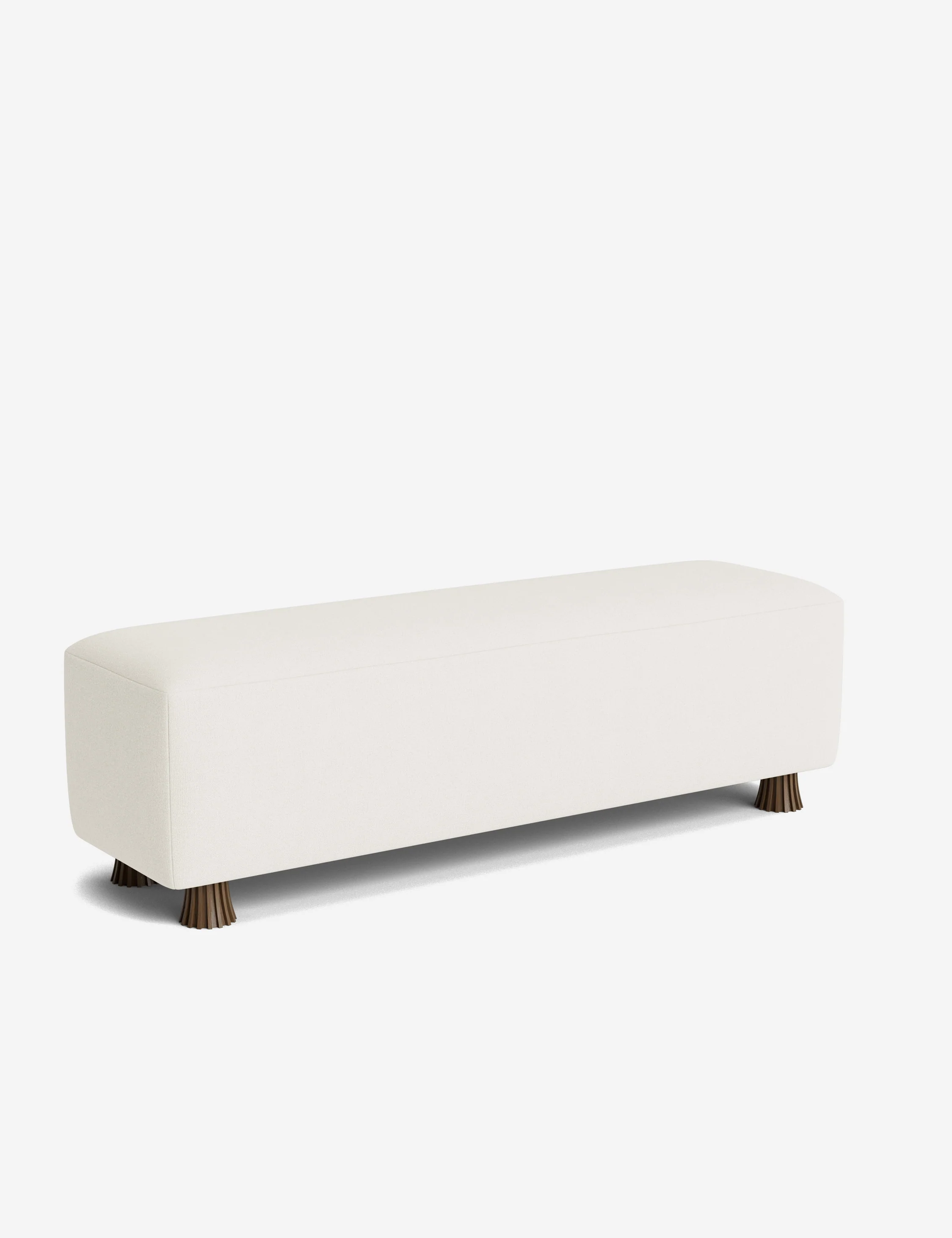 Ansel Bench by DISC Interiors - Image 12