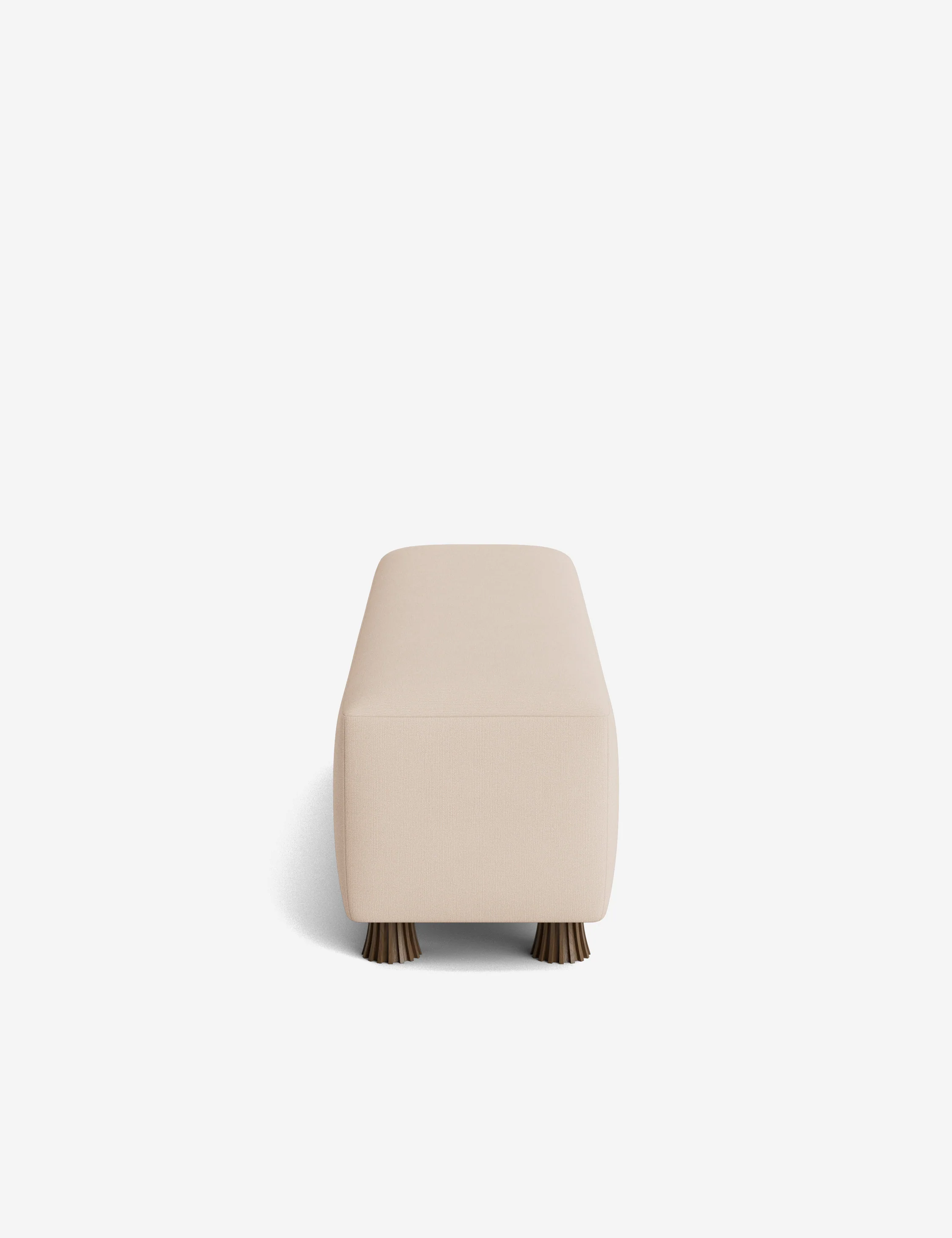 Ansel Bench by DISC Interiors - Image 120