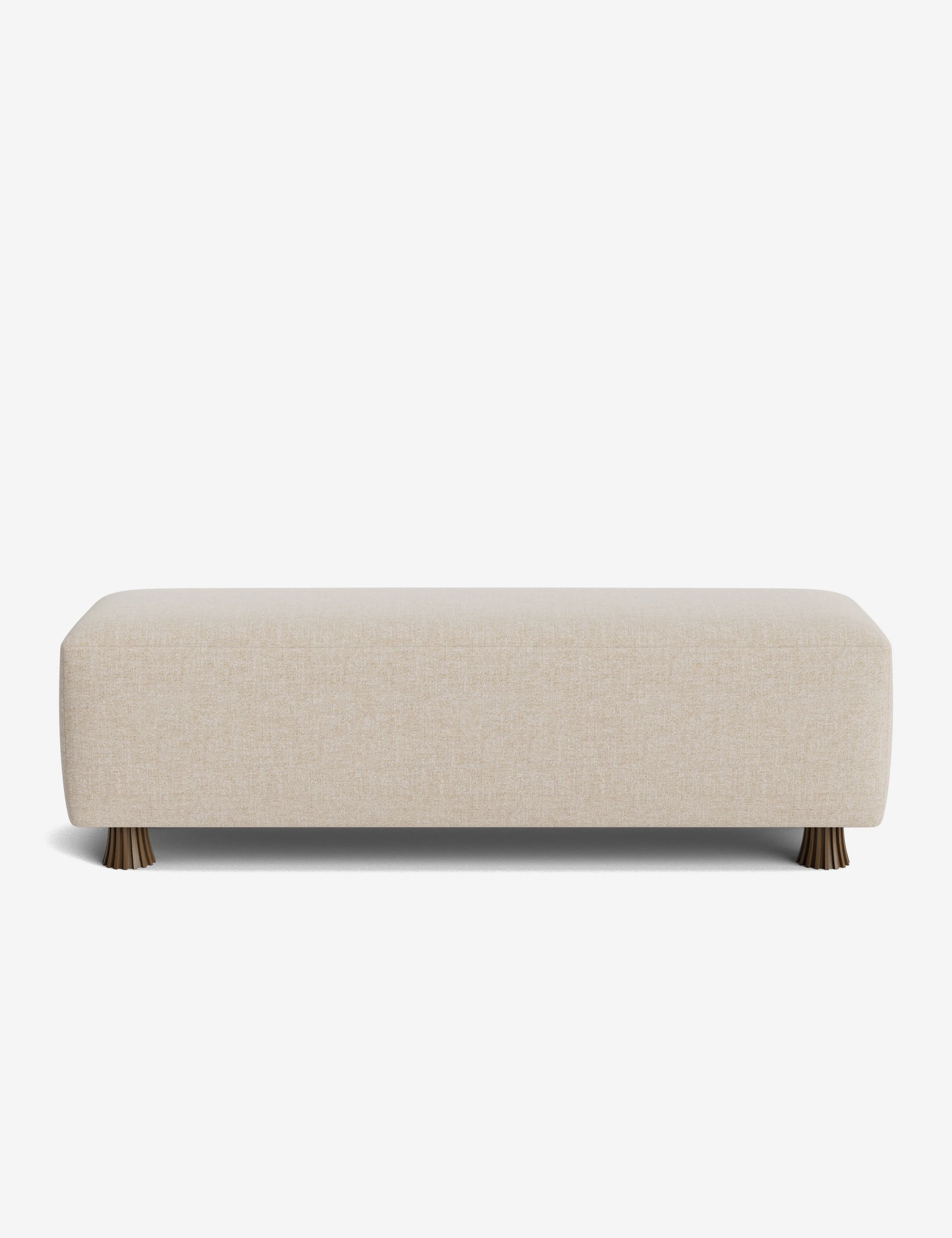 Ansel Bench by DISC Interiors - Image 122