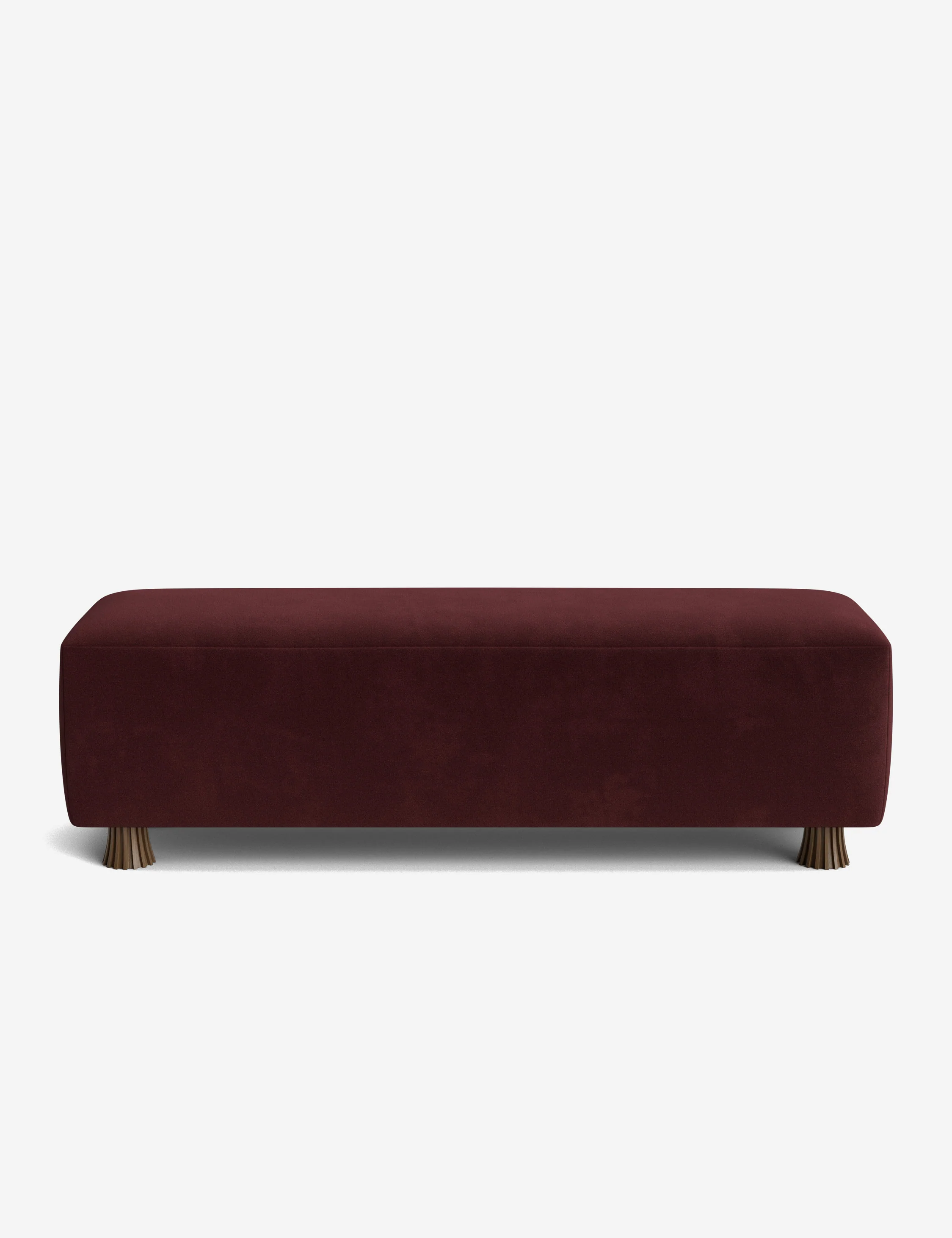 Ansel Bench by DISC Interiors - Image 125