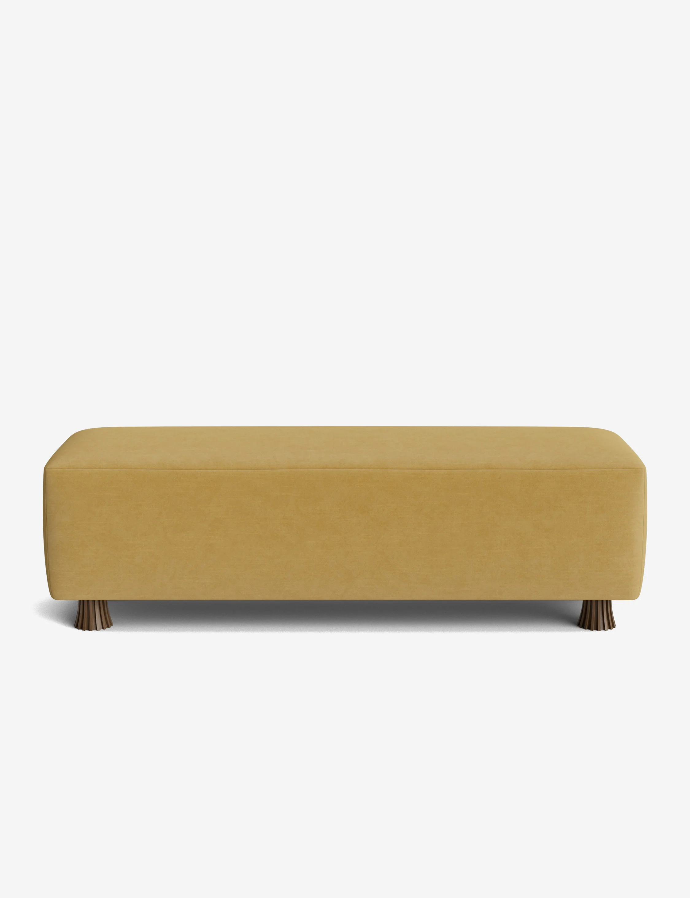 Ansel Bench by DISC Interiors - Image 128