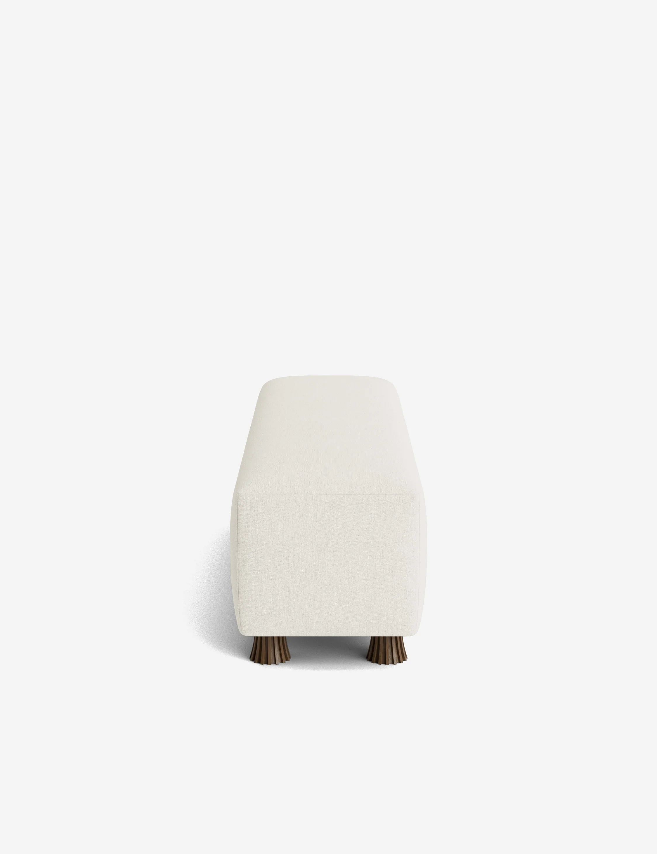 Ansel Bench by DISC Interiors - Image 13
