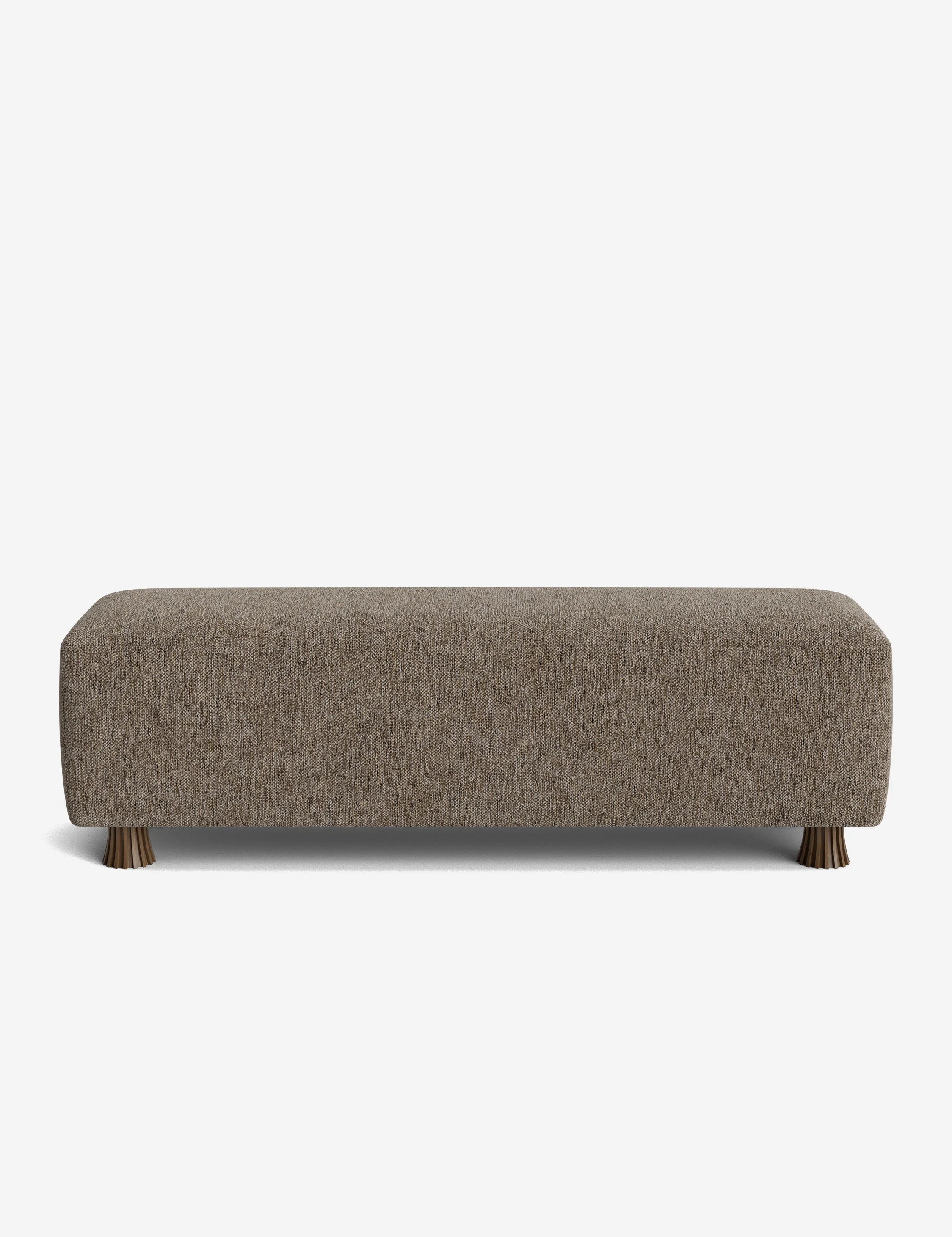 Ansel Bench by DISC Interiors - Image 131