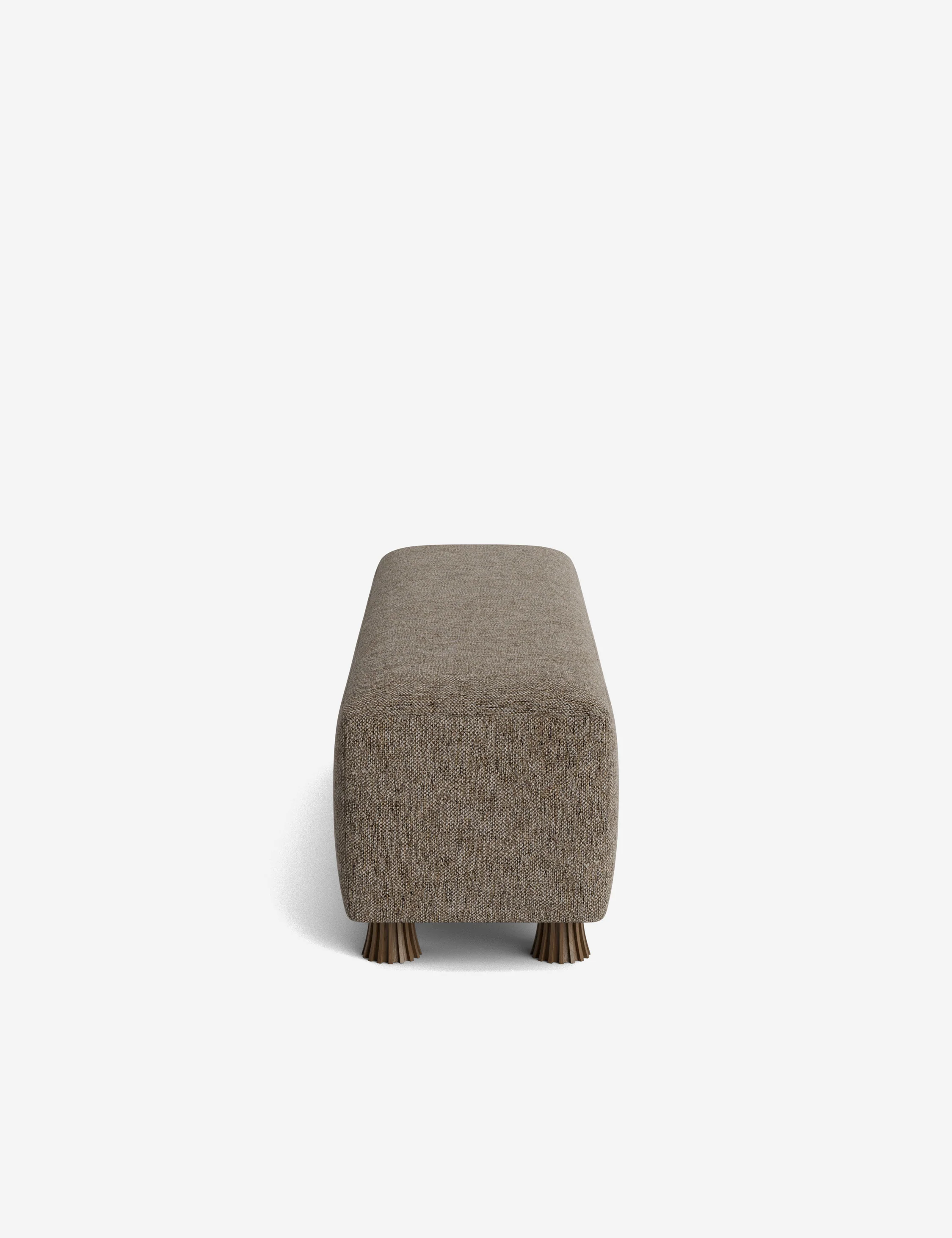 Ansel Bench by DISC Interiors - Image 133