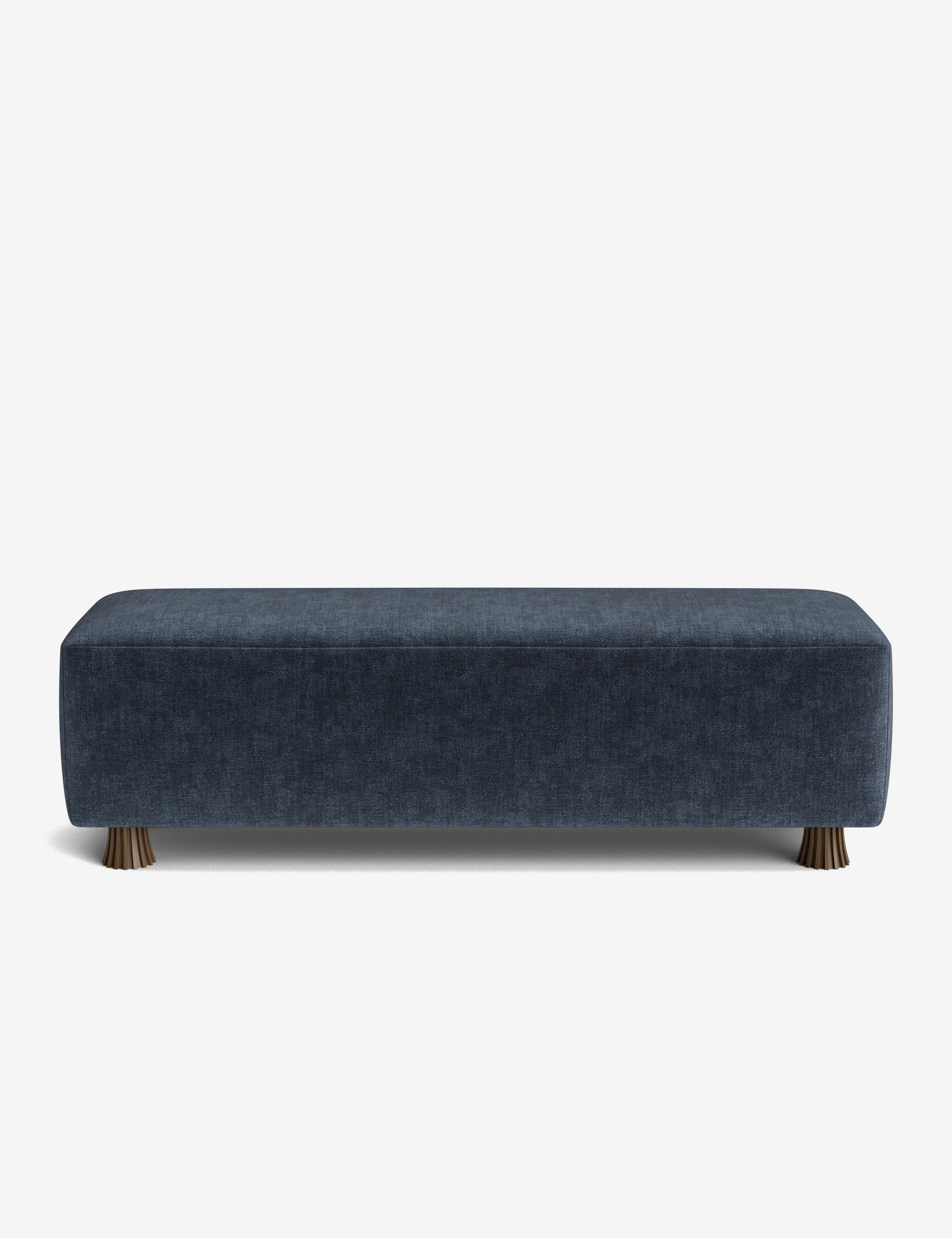 Ansel Bench by DISC Interiors - Image 134