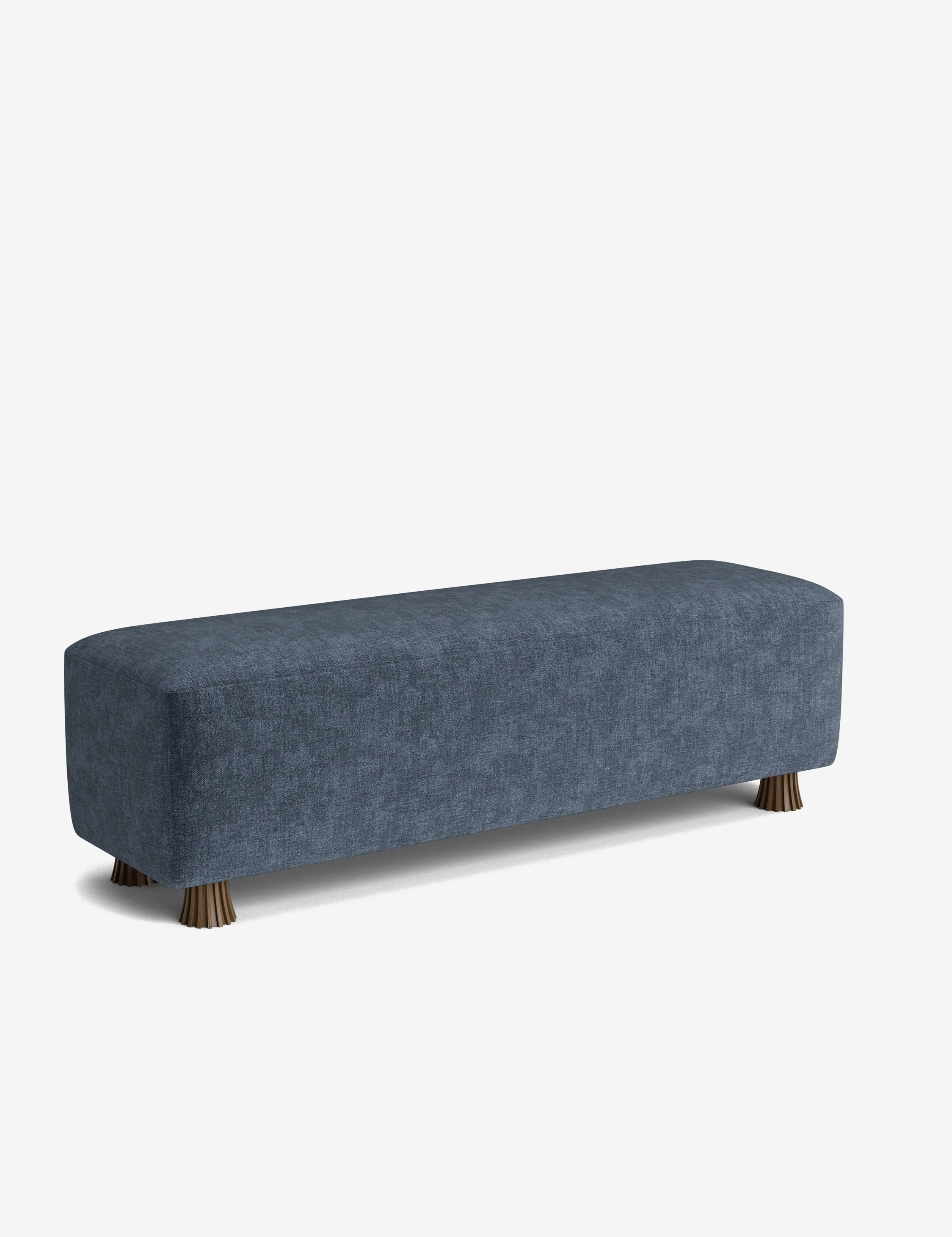 Ansel Bench by DISC Interiors - Image 135
