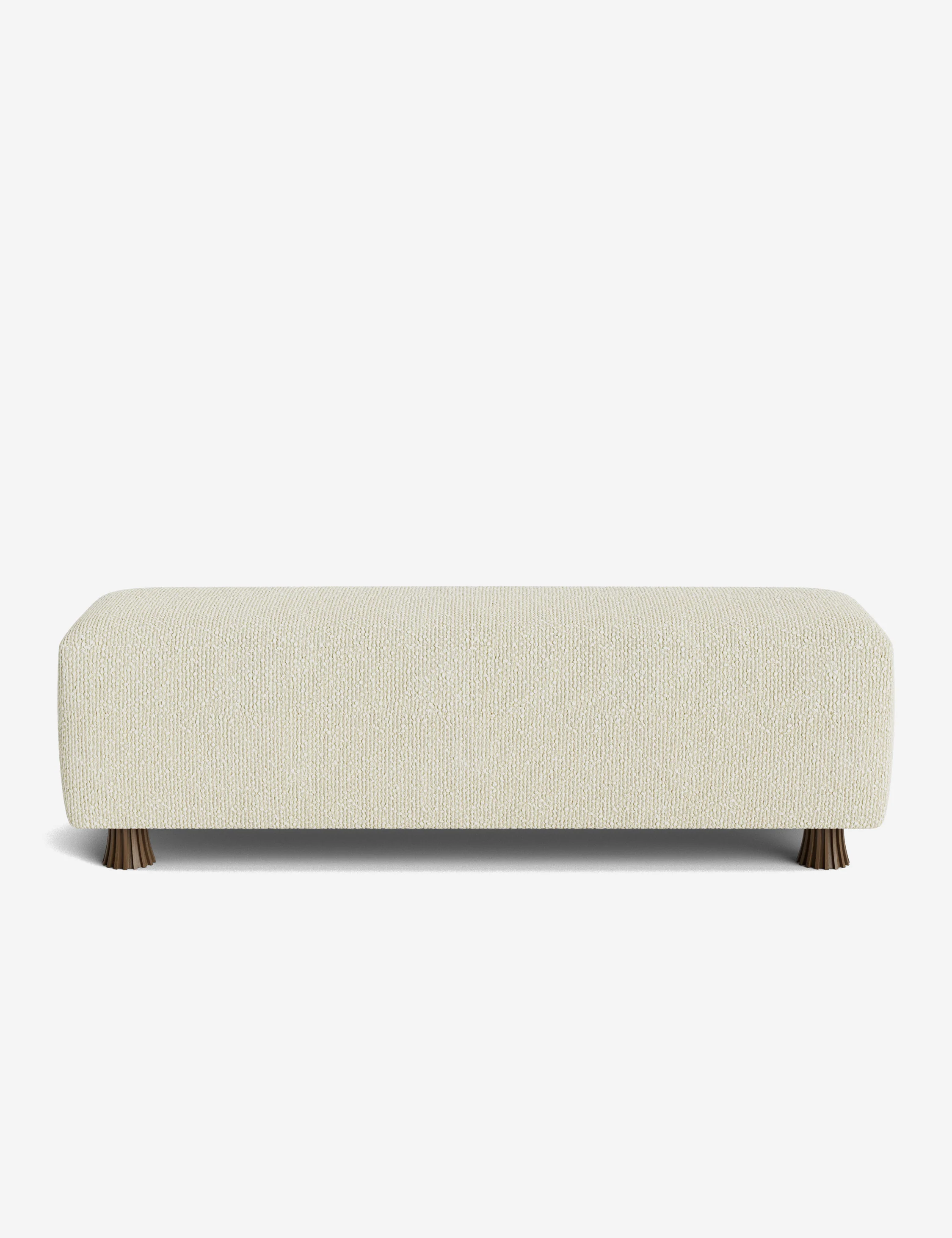 Ansel Bench by DISC Interiors - Image 137