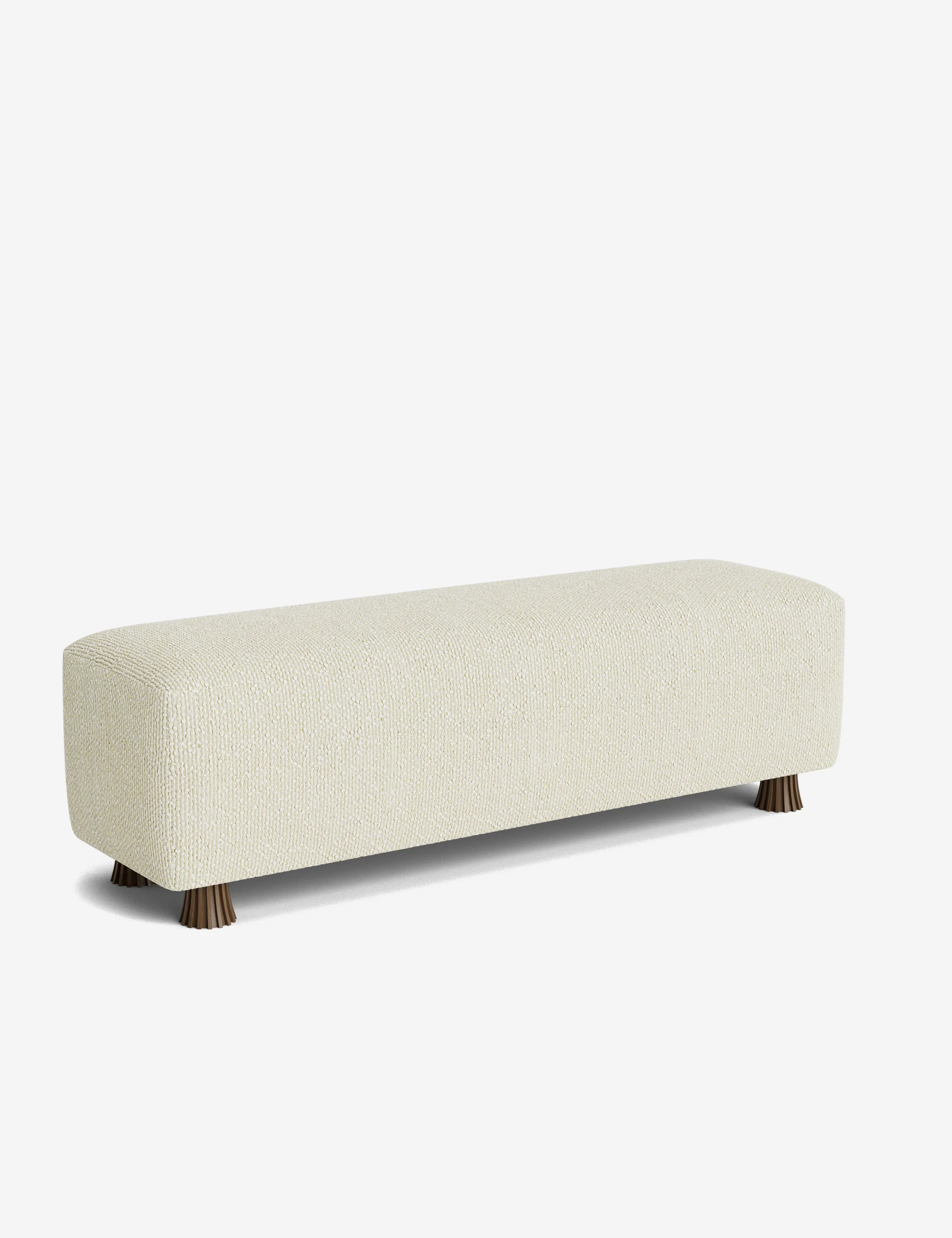 Ansel Bench by DISC Interiors - Image 138