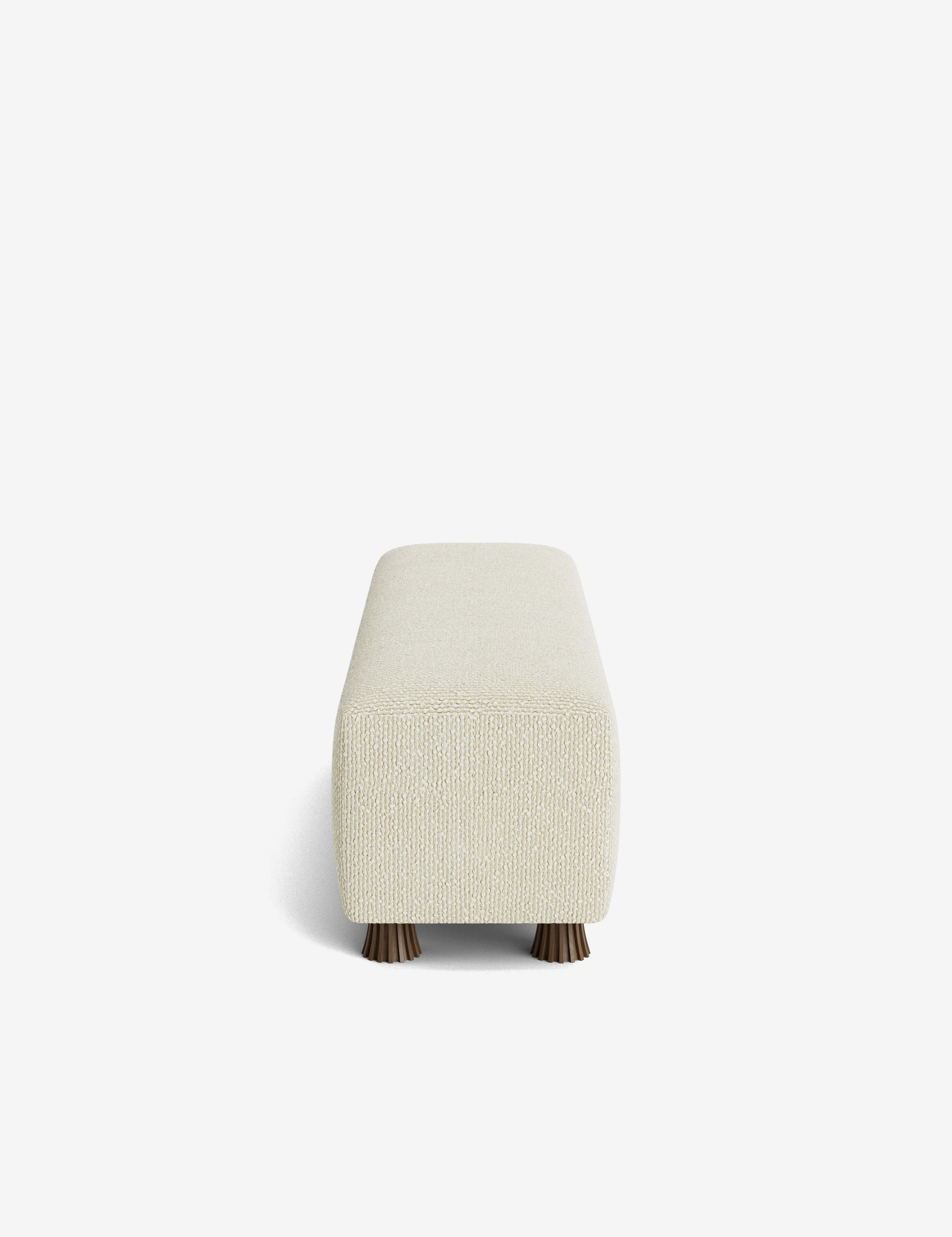 Ansel Bench by DISC Interiors - Image 139