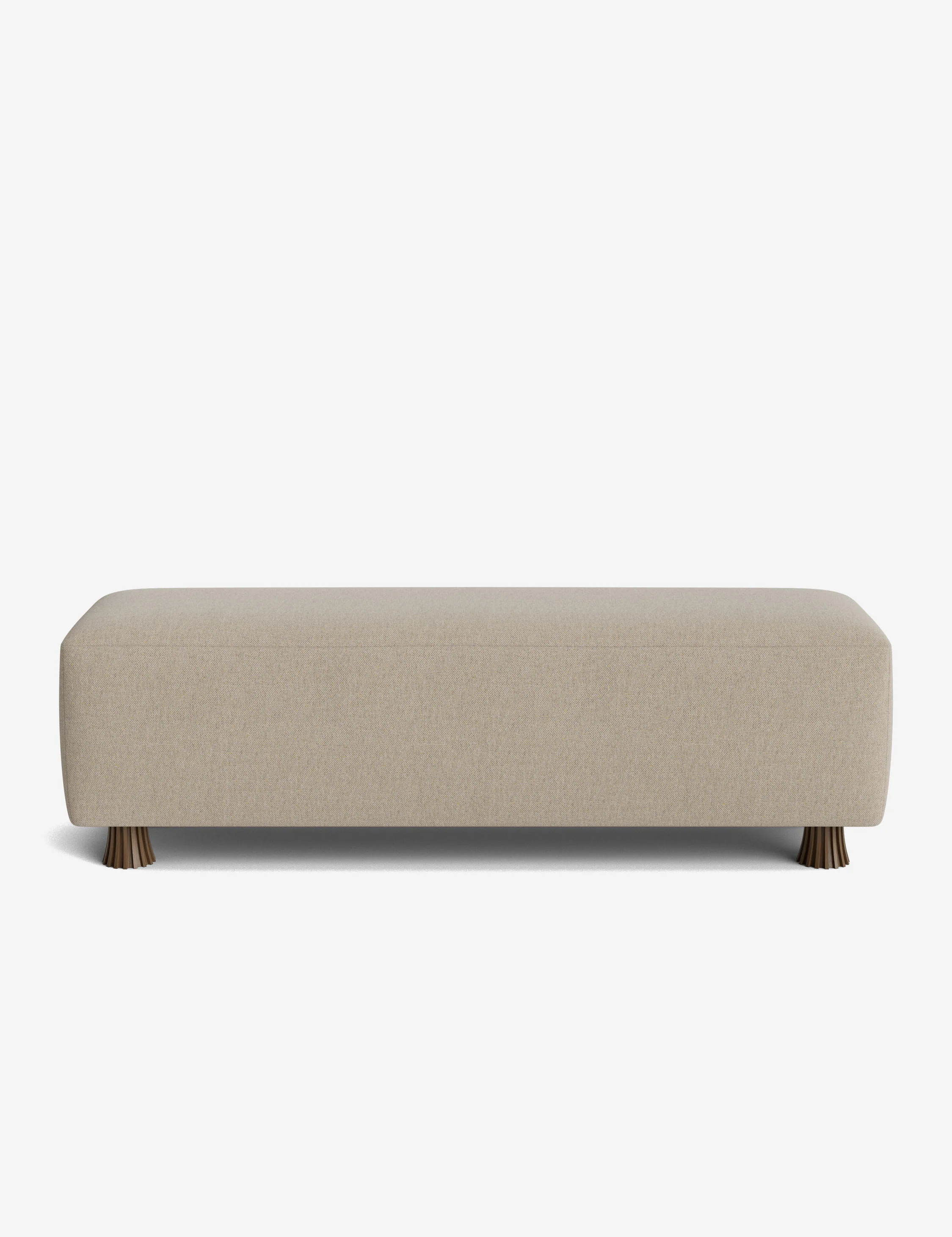 Ansel Bench by DISC Interiors - Image 14