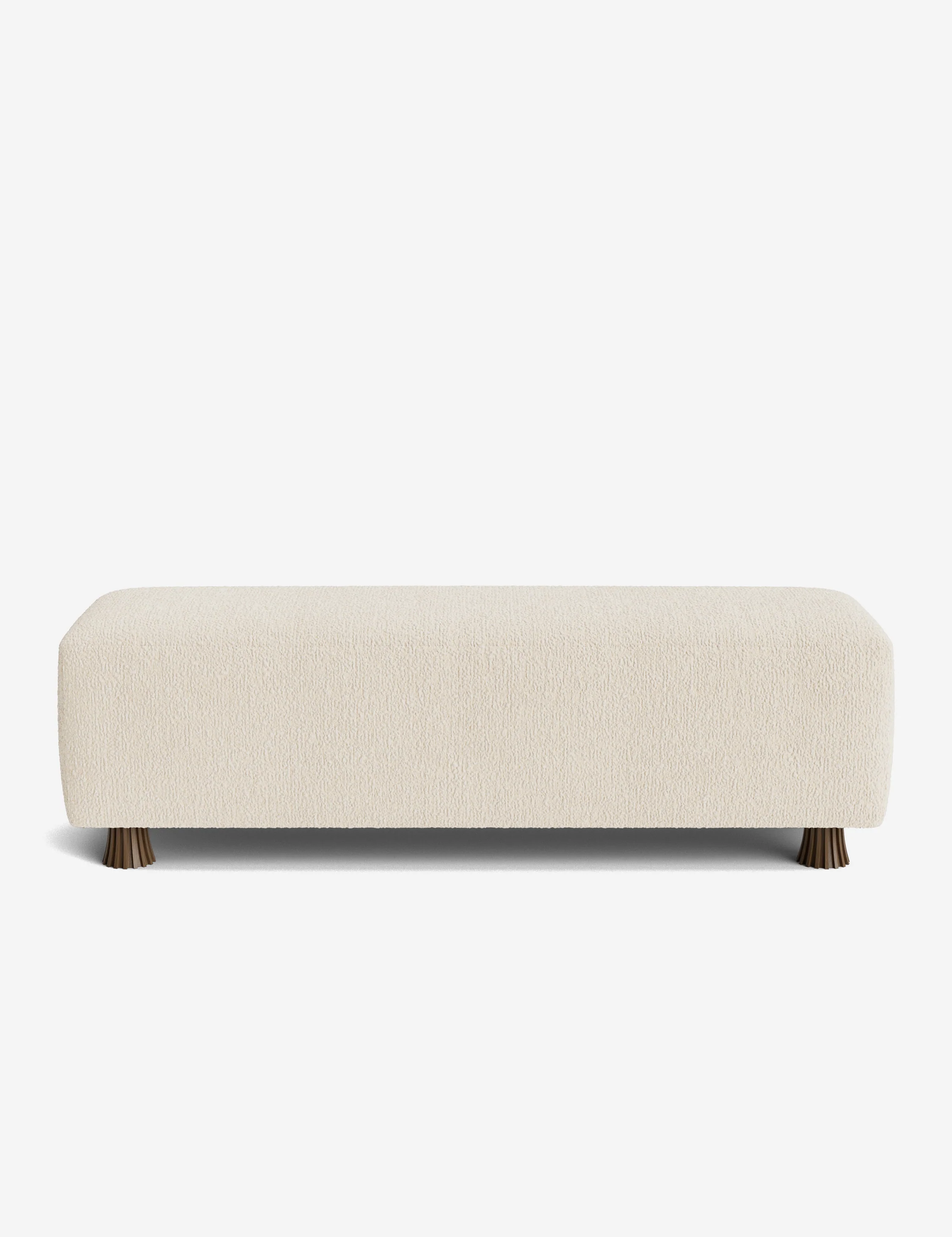 Ansel Bench by DISC Interiors - Image 140