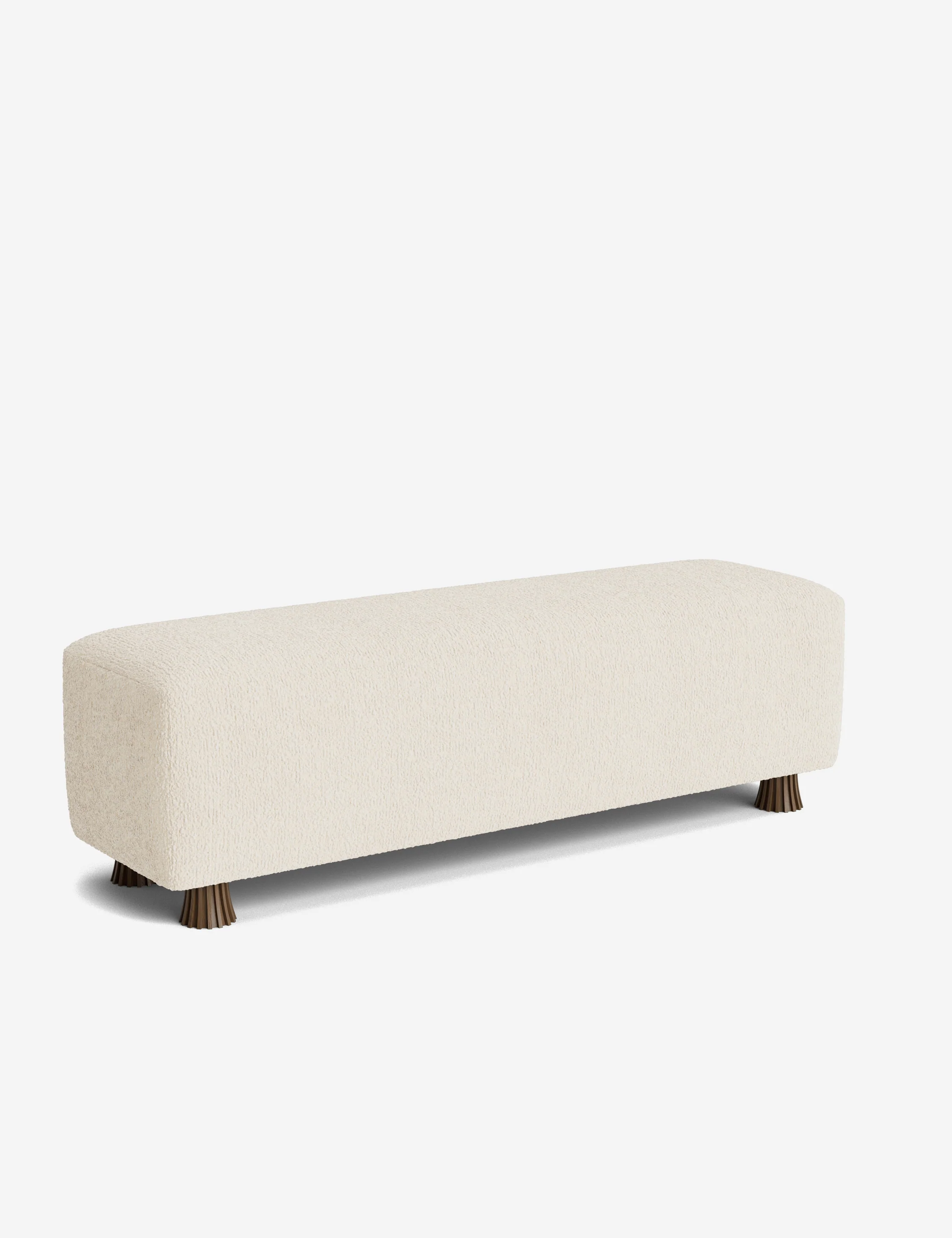 Ansel Bench by DISC Interiors - Image 141