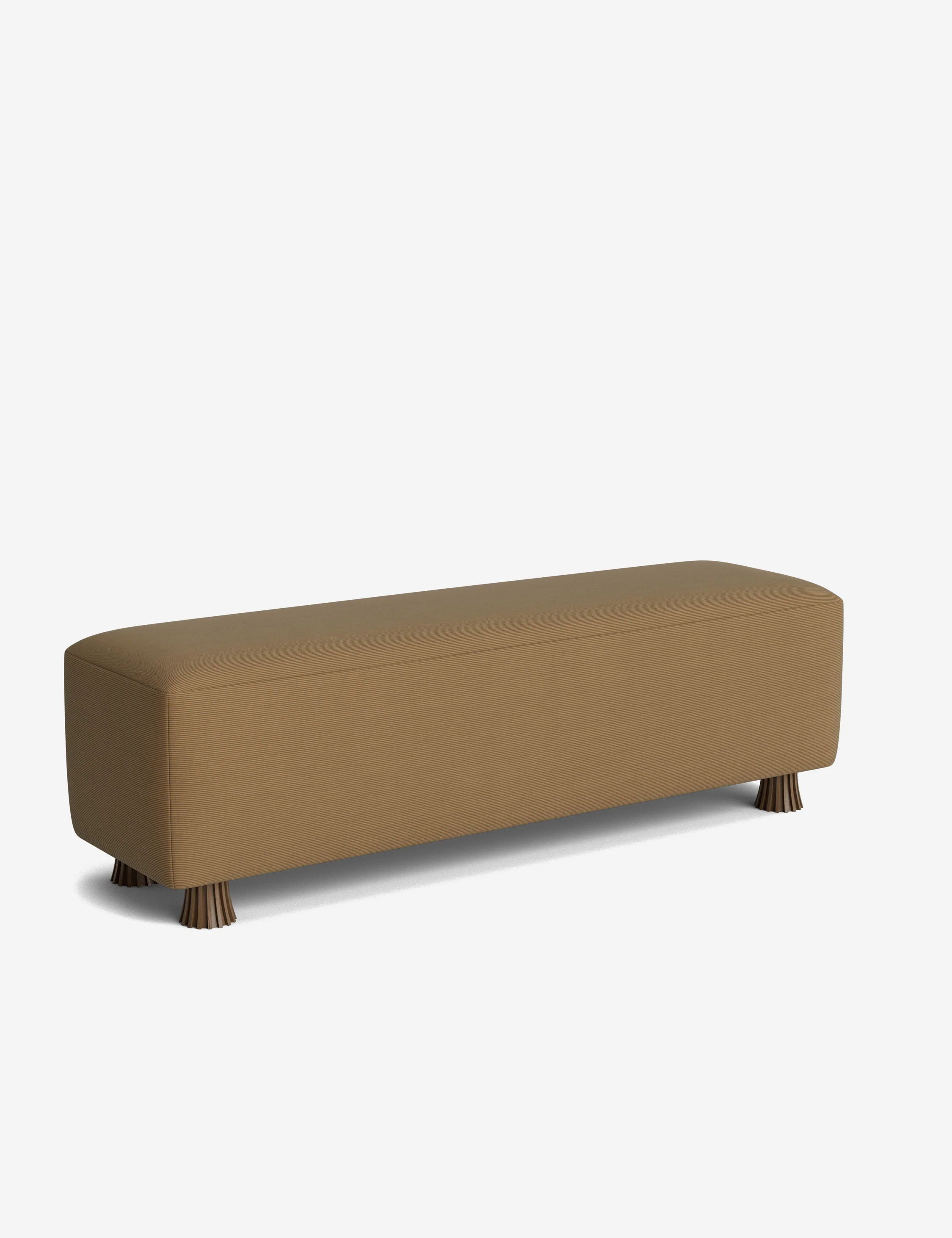 Ansel Bench by DISC Interiors - Image 144