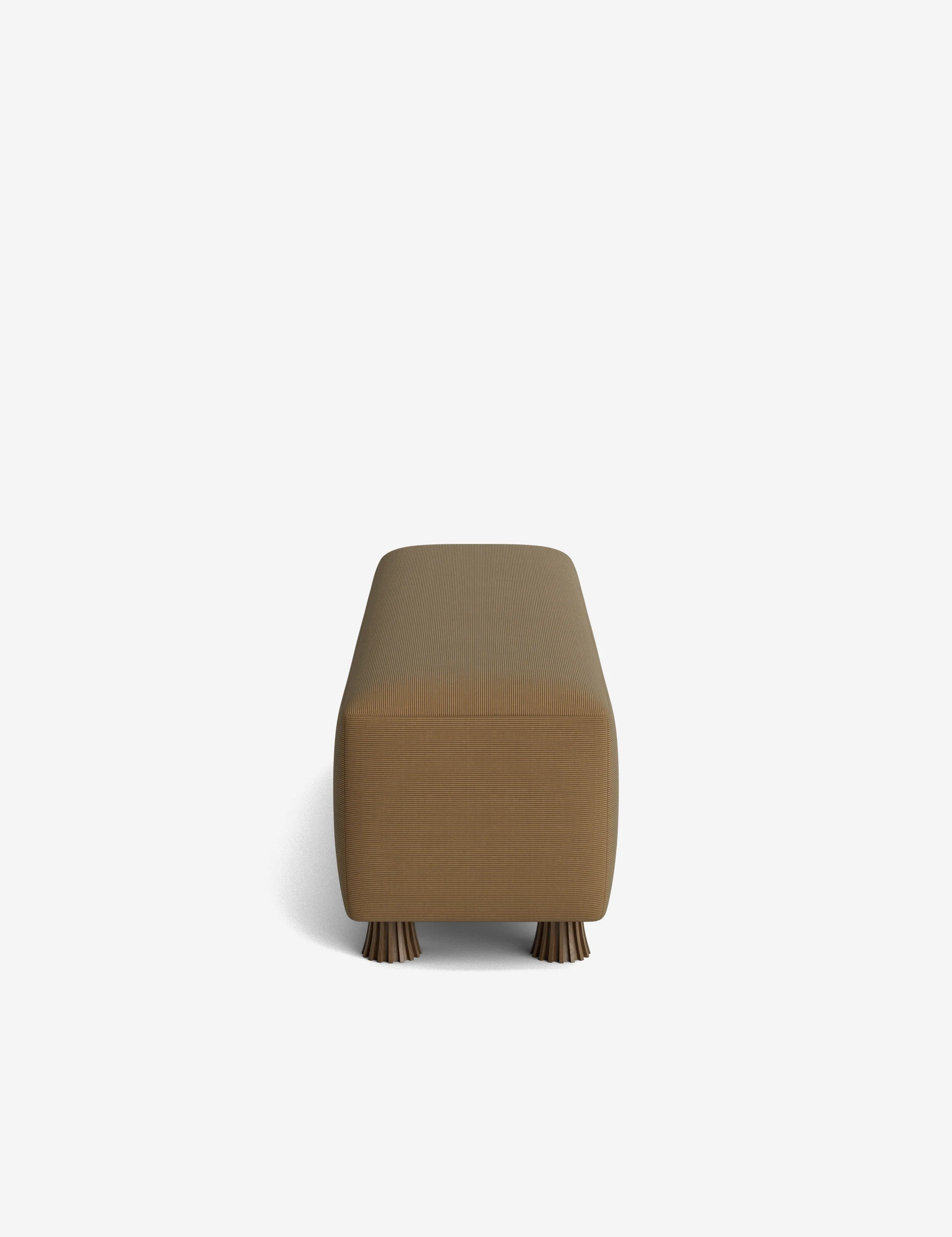 Ansel Bench by DISC Interiors - Image 145